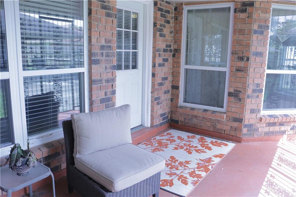 7461 Finchley Road New Orleans, LA 70128 - Photo 15 of 16 Gallery Image 15