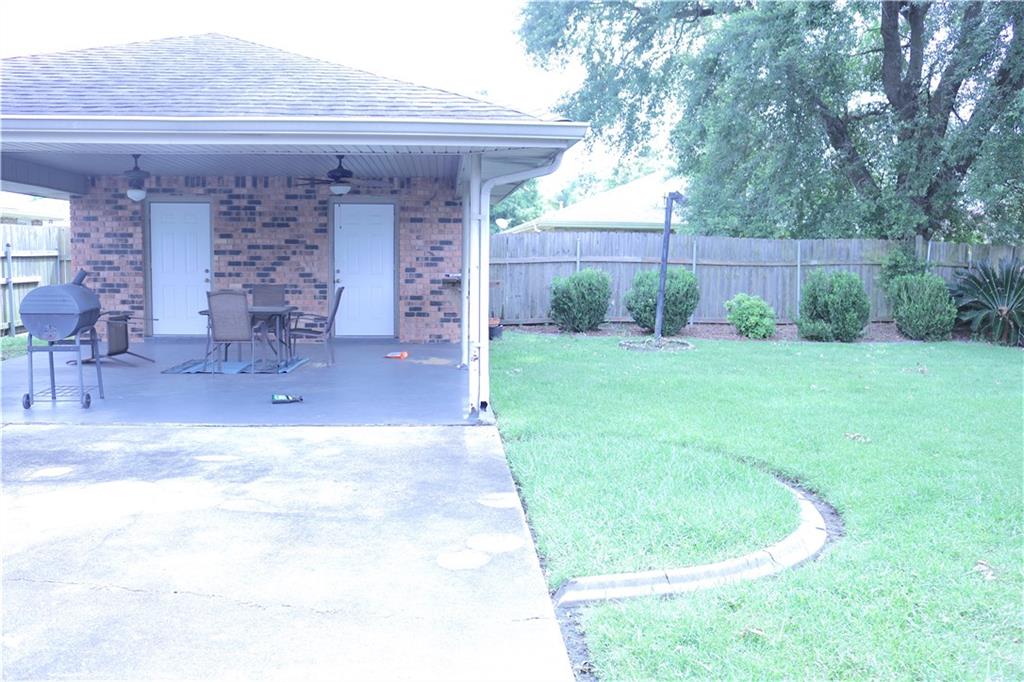 7461 Finchley Road New Orleans, LA 70128 - Photo 16 of 16 Gallery Image 16