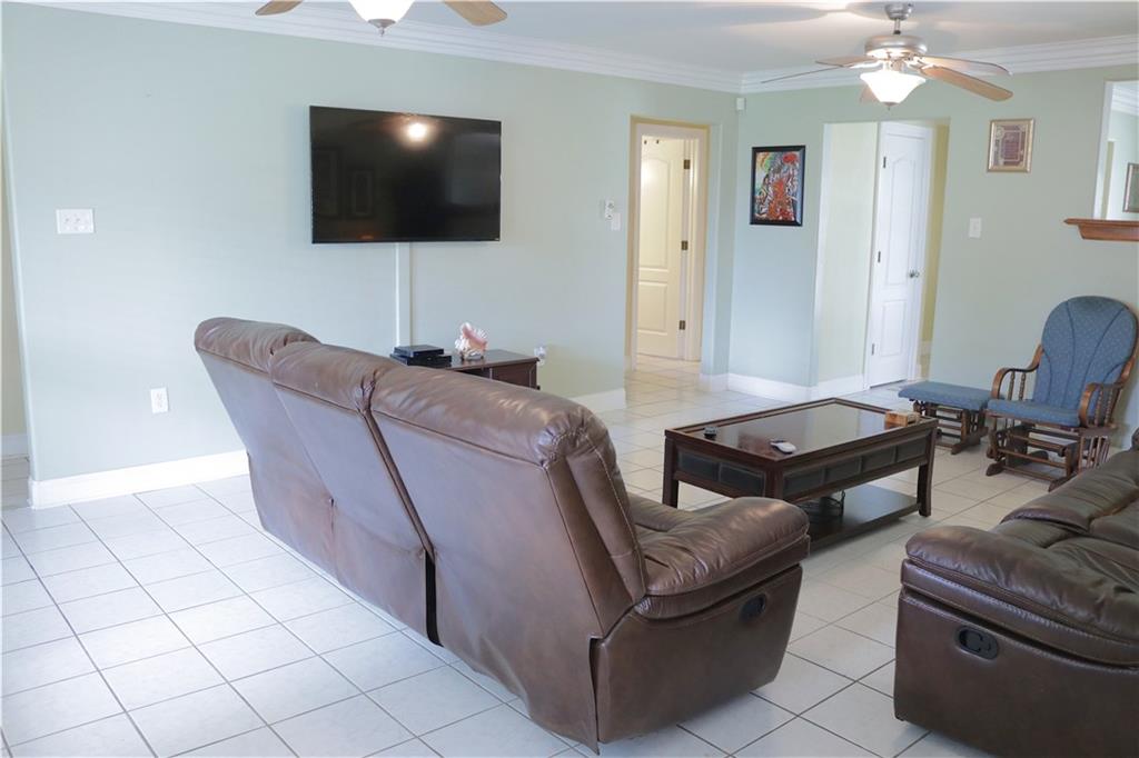 7461 Finchley Road New Orleans, LA 70128 - Photo 8 of 16 Gallery Image 8