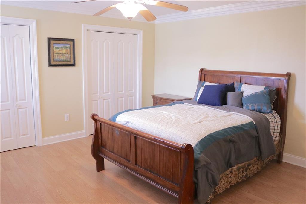 7461 Finchley Road New Orleans, LA 70128 - Photo 9 of 16 Gallery Image 9