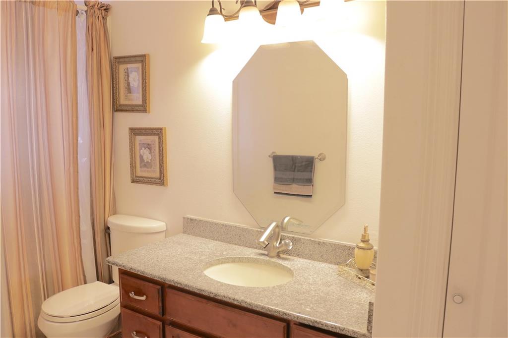 7461 Finchley Road New Orleans, LA 70128 - Photo 10 of 16 Gallery Image 10