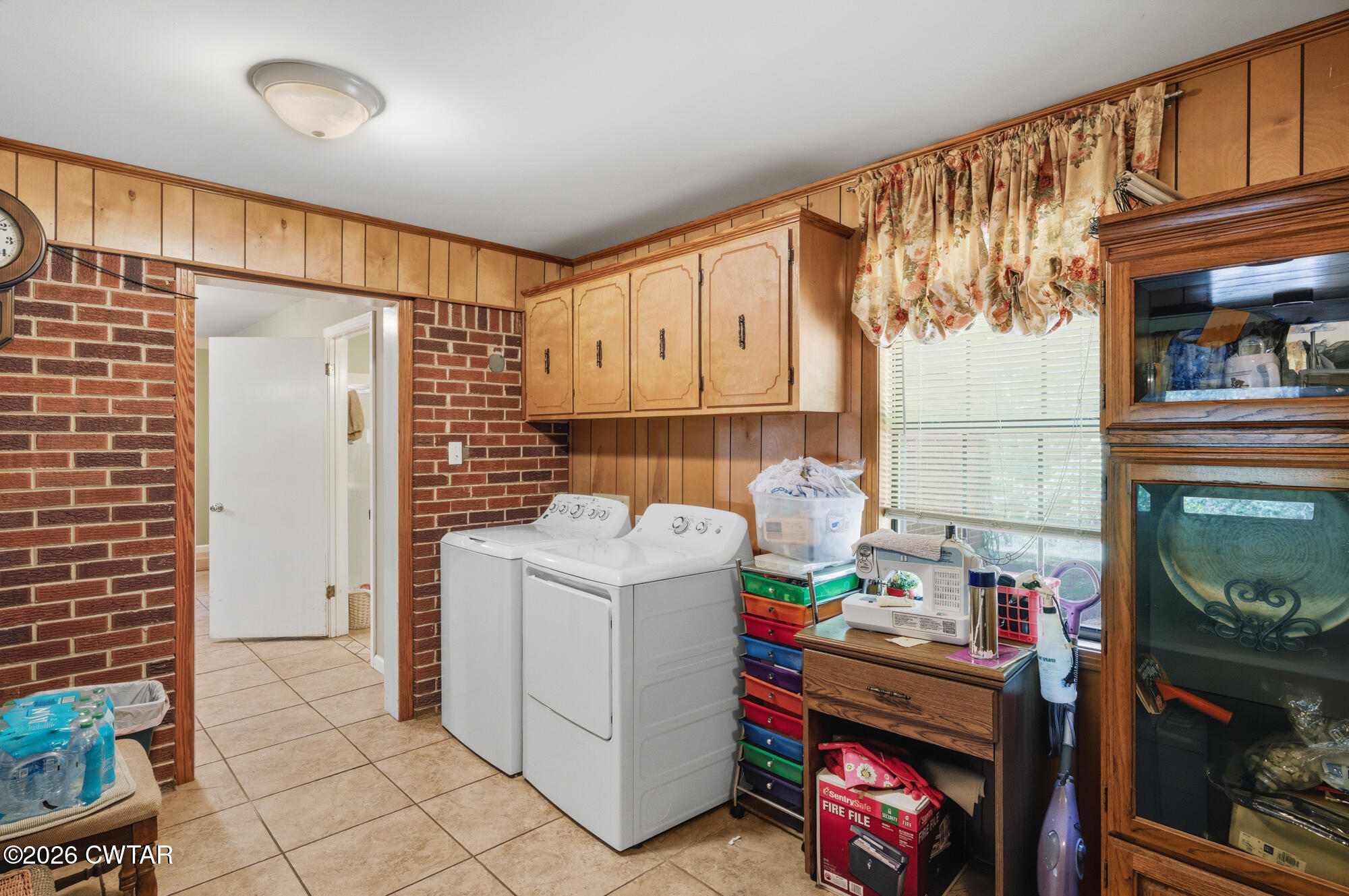 4536 Brooksie Thompson Road Decaturville, TN 38329 - Photo 31 of 39 NZ9_5850