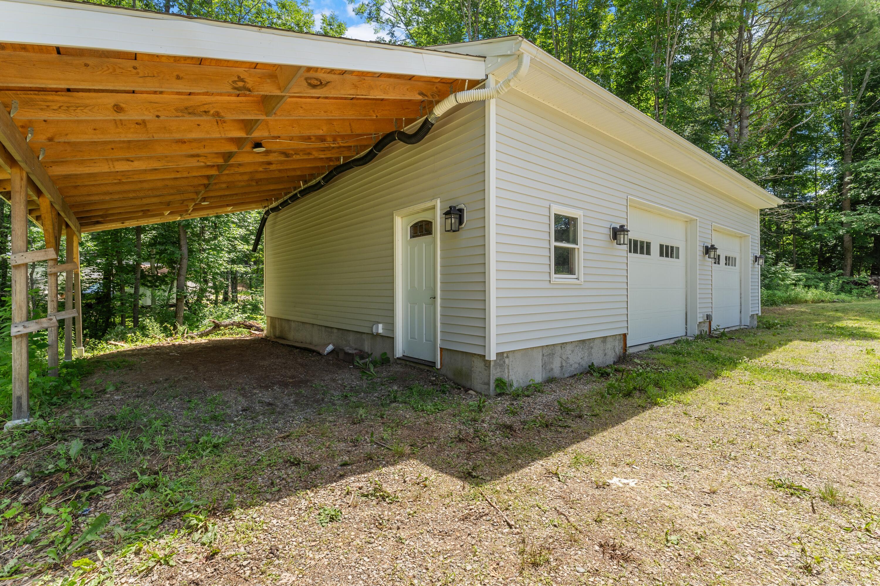 190 Windsor Road South China, ME 04358 - Photo 37 of 43 DSC09130