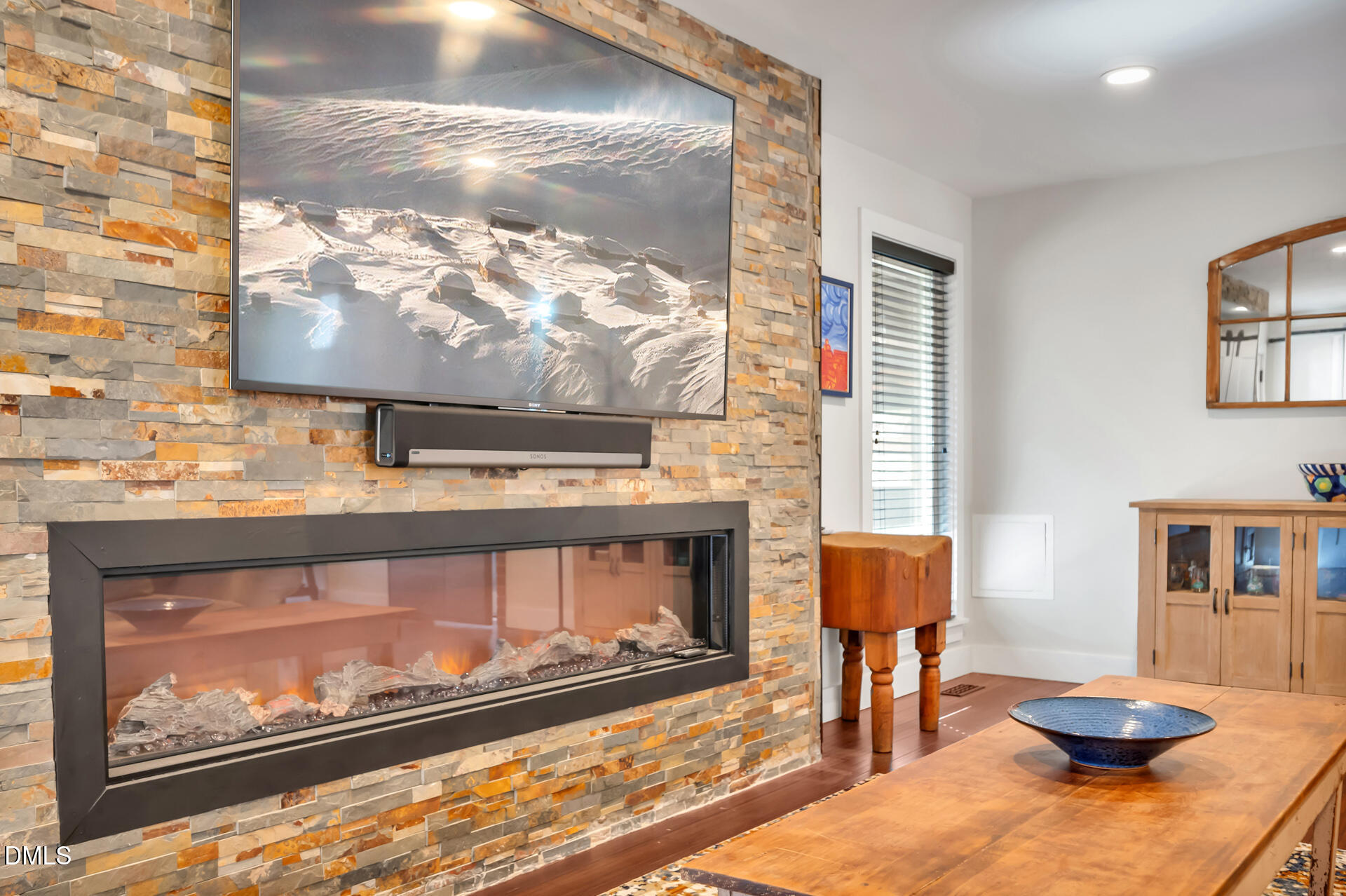 1 Emily Road Chapel Hill, NC 27514 - Photo 9 of 65 FAR_7400