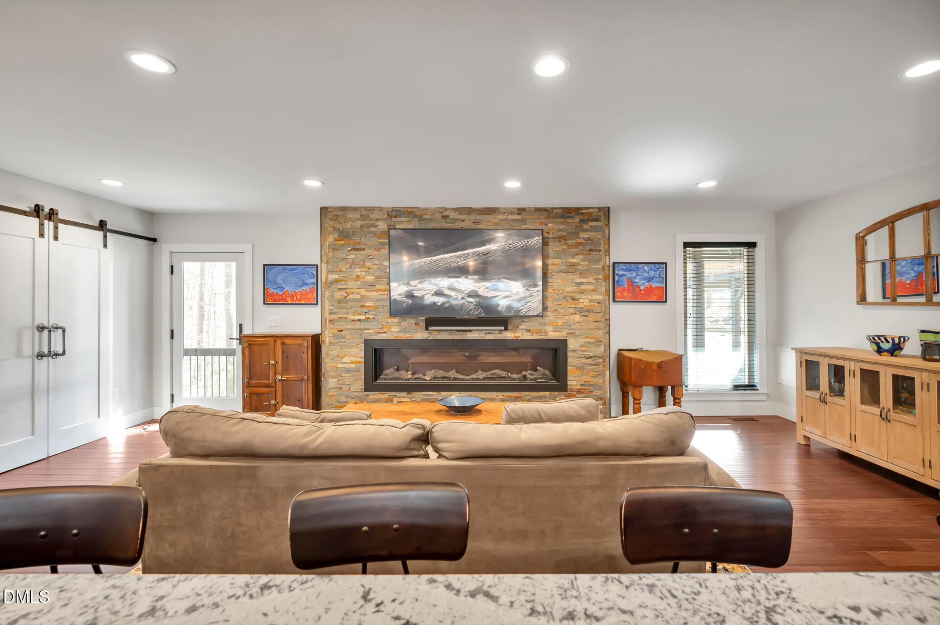 1 Emily Road Chapel Hill, NC 27514 - Photo 10 of 65 FAR_7391