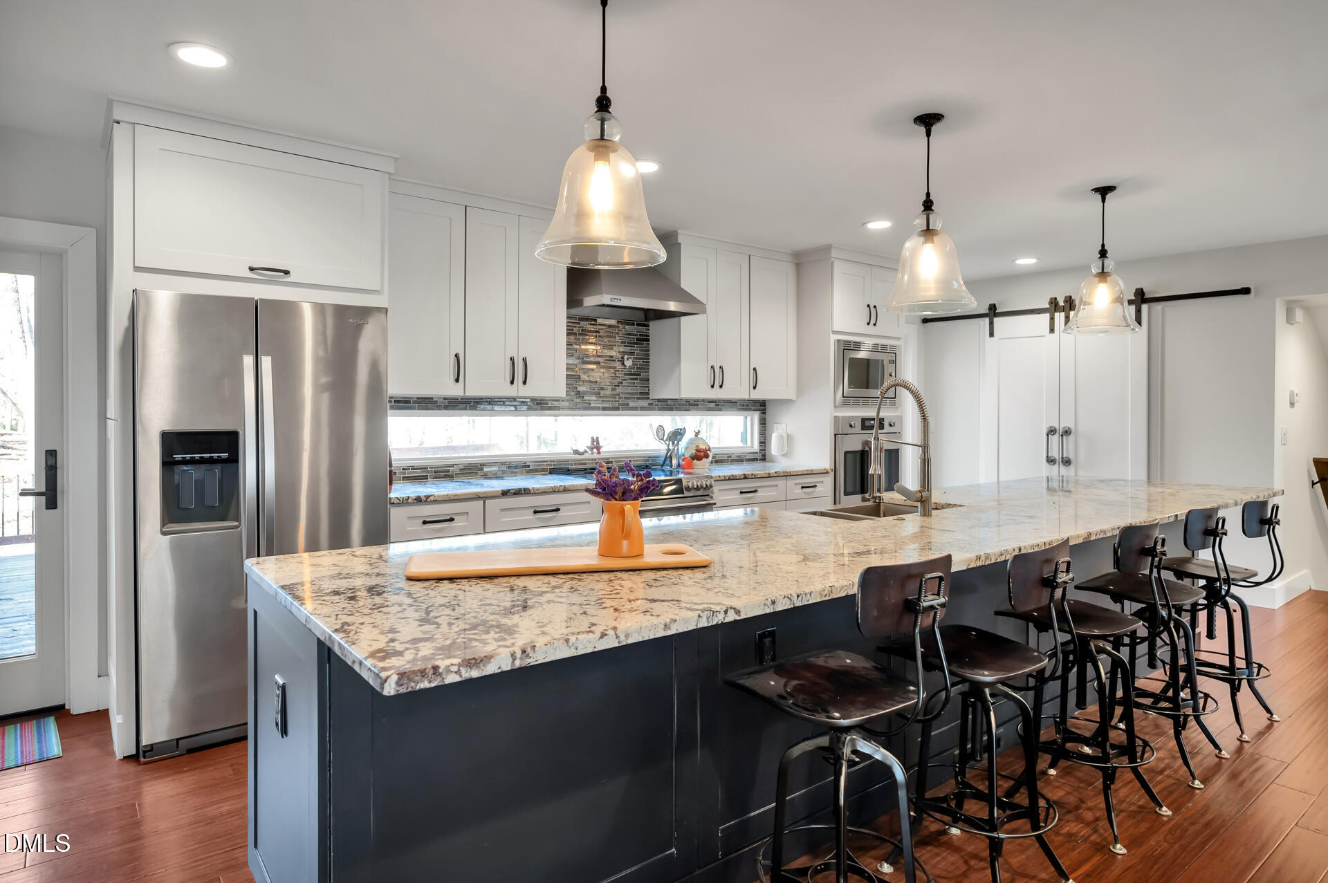 1 Emily Road Chapel Hill, NC 27514 - Photo 11 of 65 FAR_7373