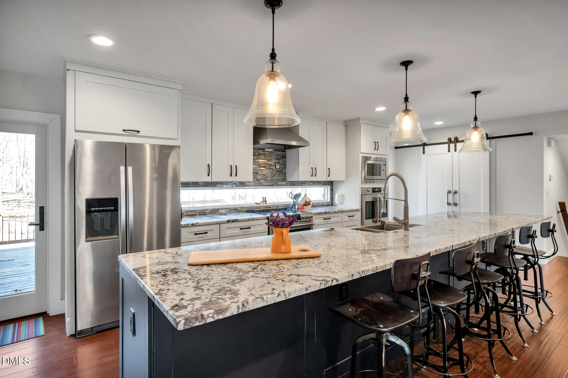 1 Emily Road Chapel Hill, NC 27514 - Photo 13 of 65 FAR_7379