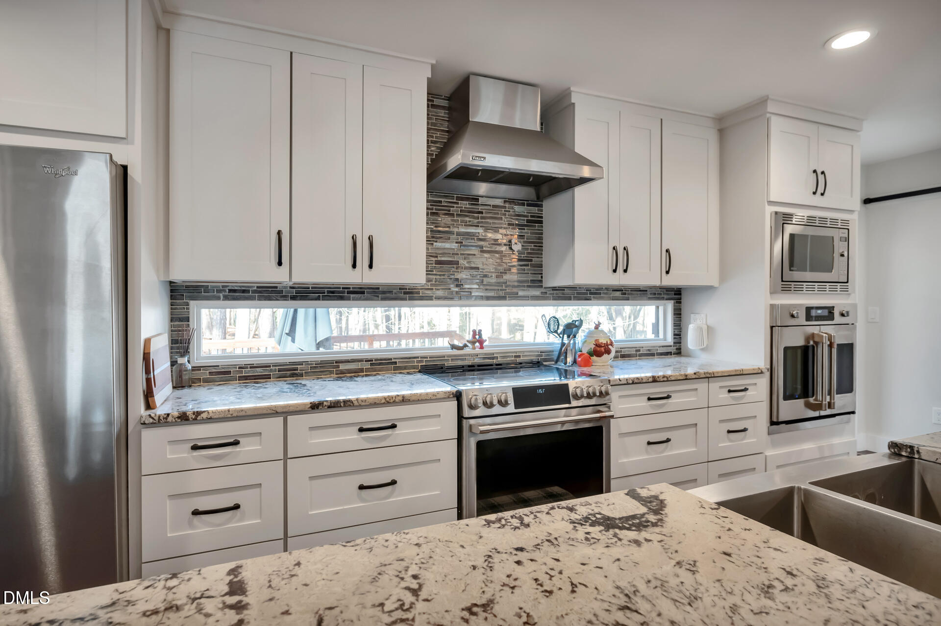 1 Emily Road Chapel Hill, NC 27514 - Photo 15 of 65 FAR_7385