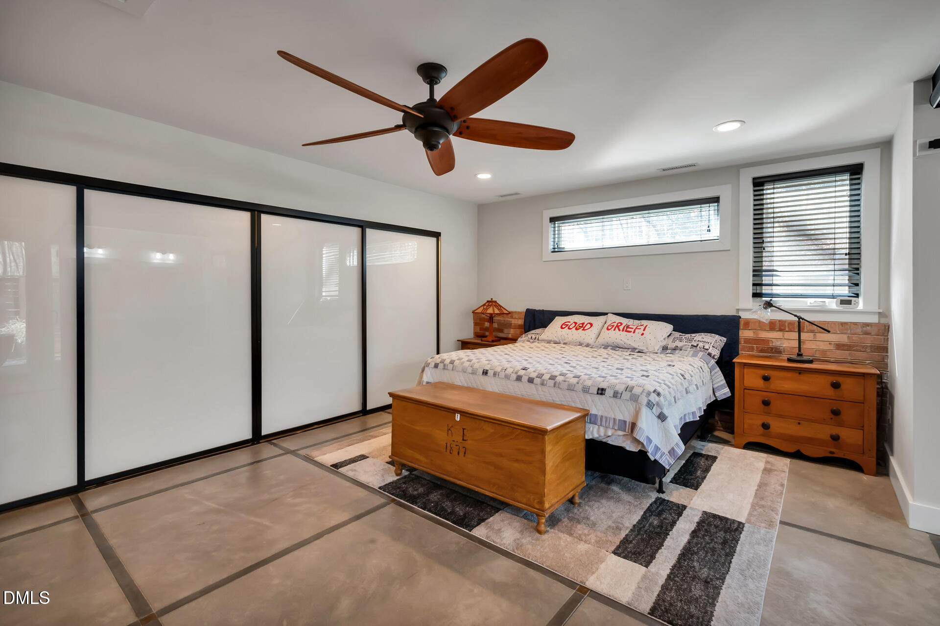 1 Emily Road Chapel Hill, NC 27514 - Photo 16 of 65 FAR_7460