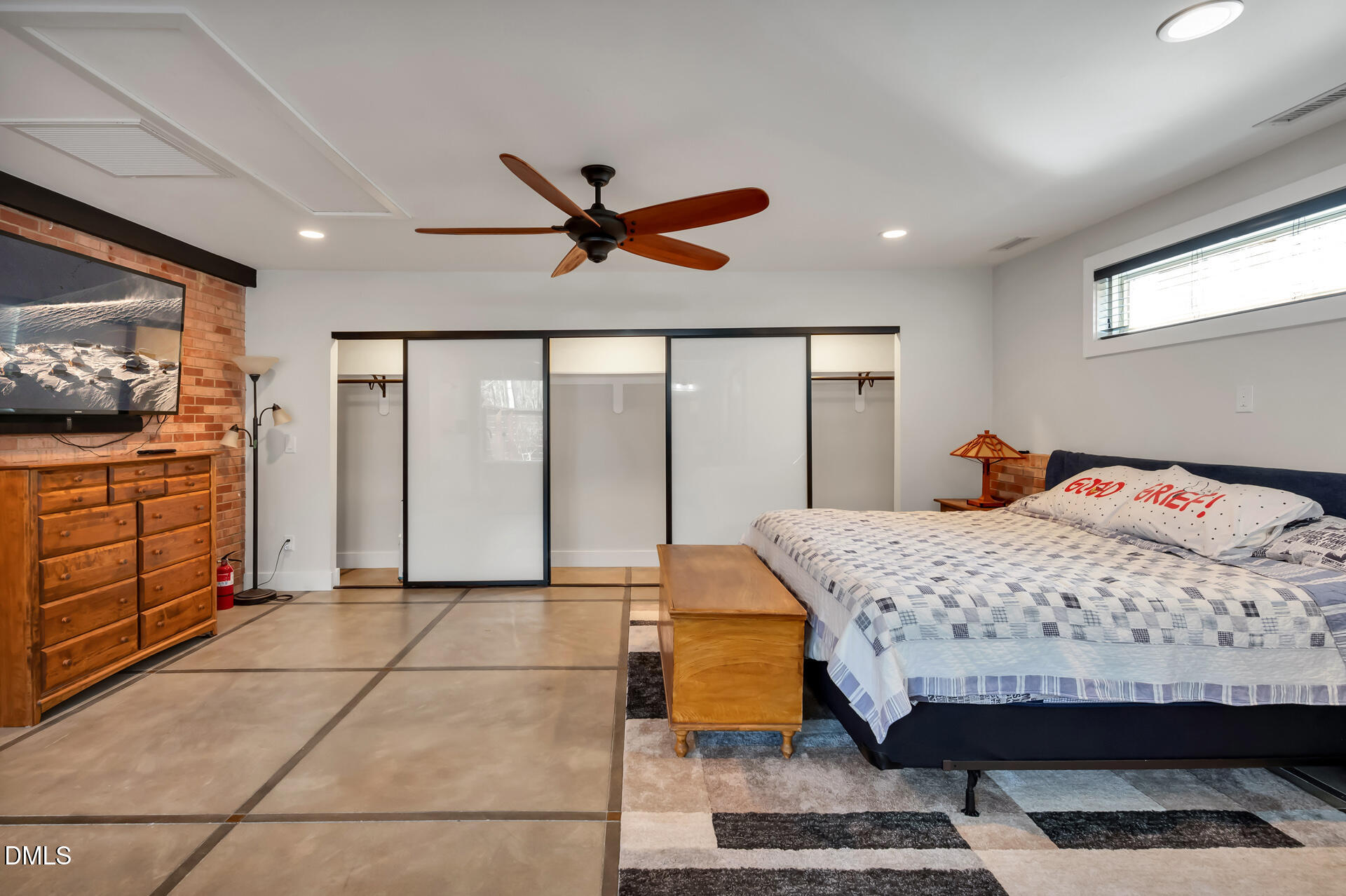 1 Emily Road Chapel Hill, NC 27514 - Photo 17 of 65 FAR_7481