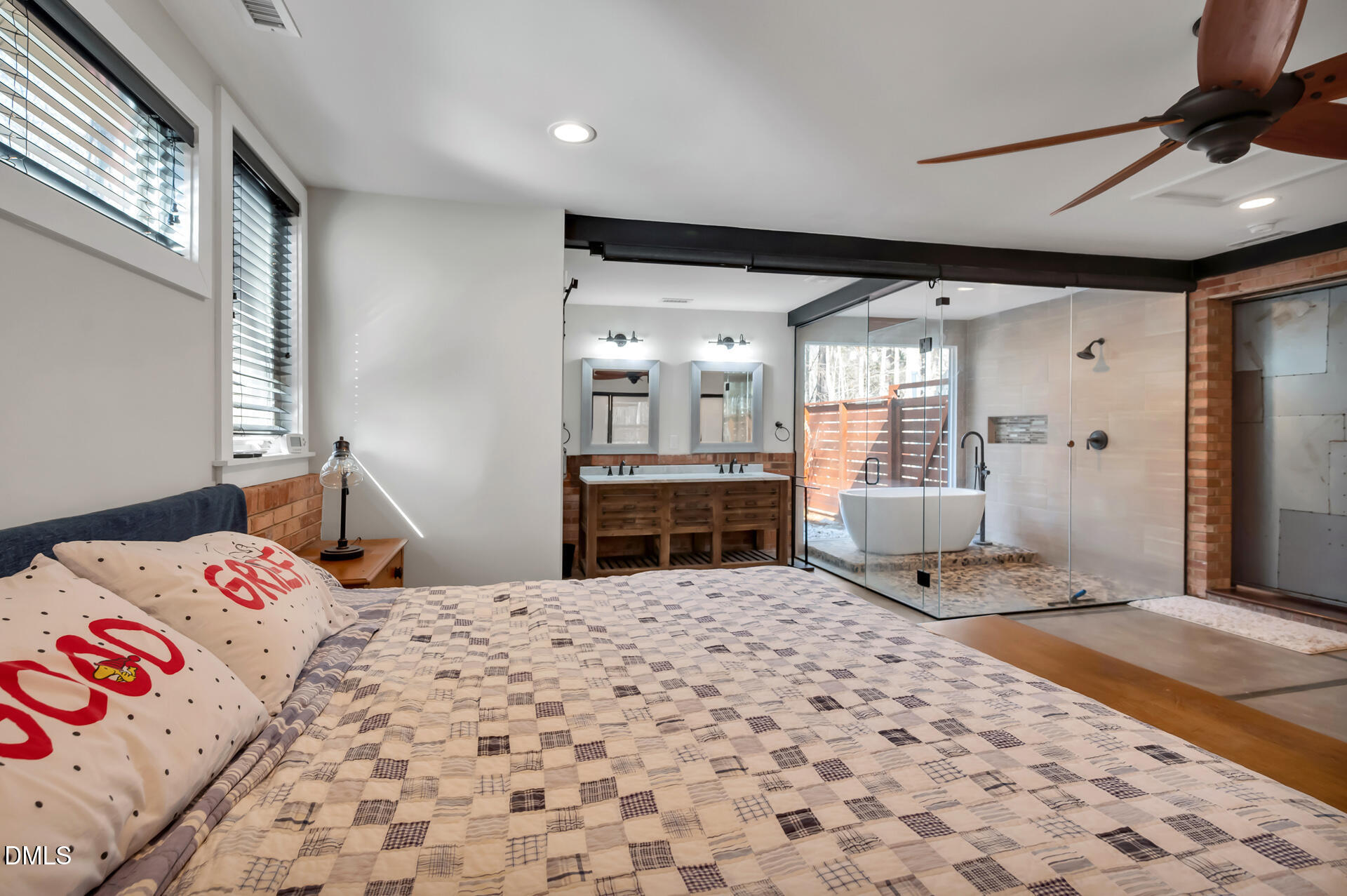 1 Emily Road Chapel Hill, NC 27514 - Photo 18 of 65 FAR_7463