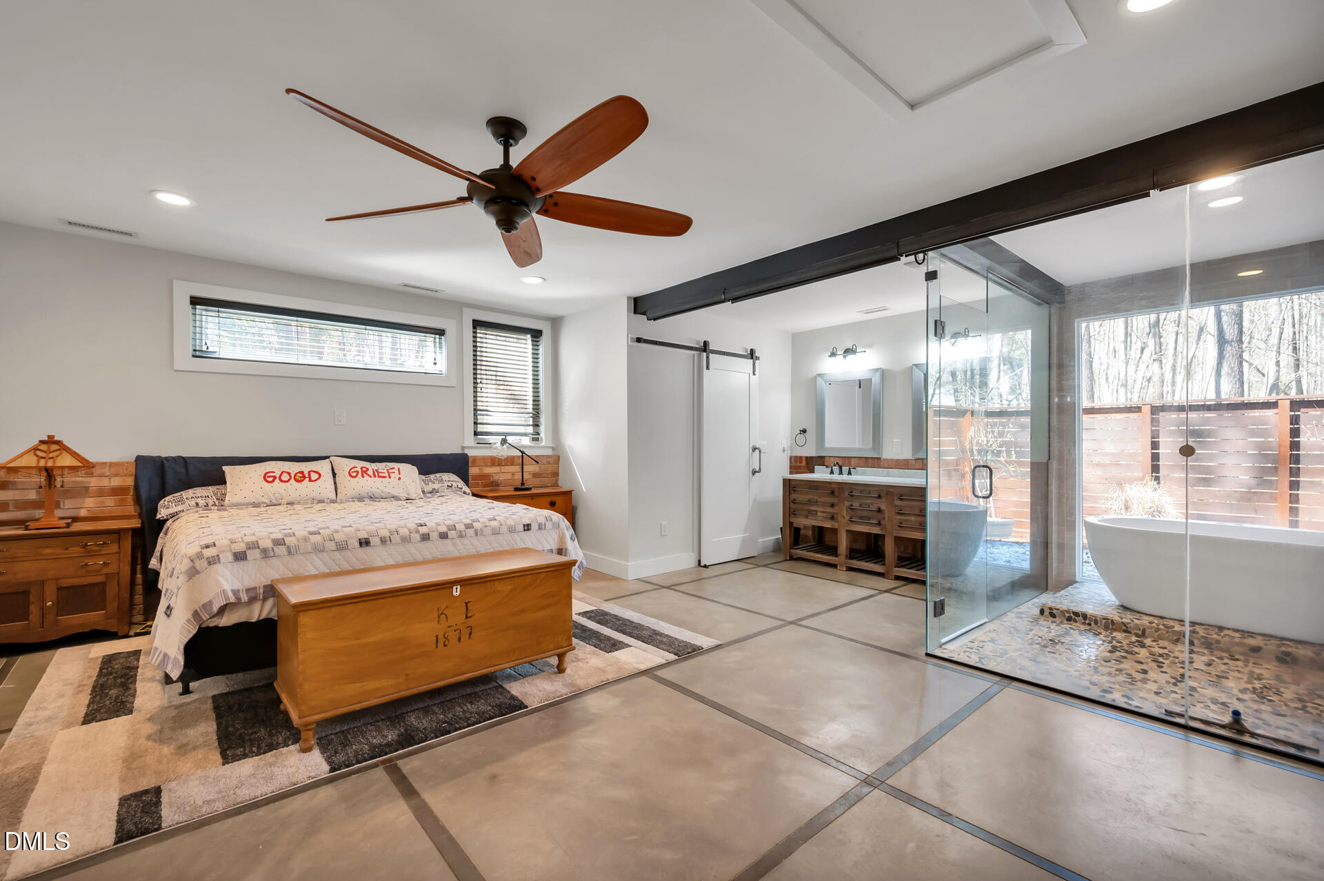 1 Emily Road Chapel Hill, NC 27514 - Photo 19 of 65 FAR_7466