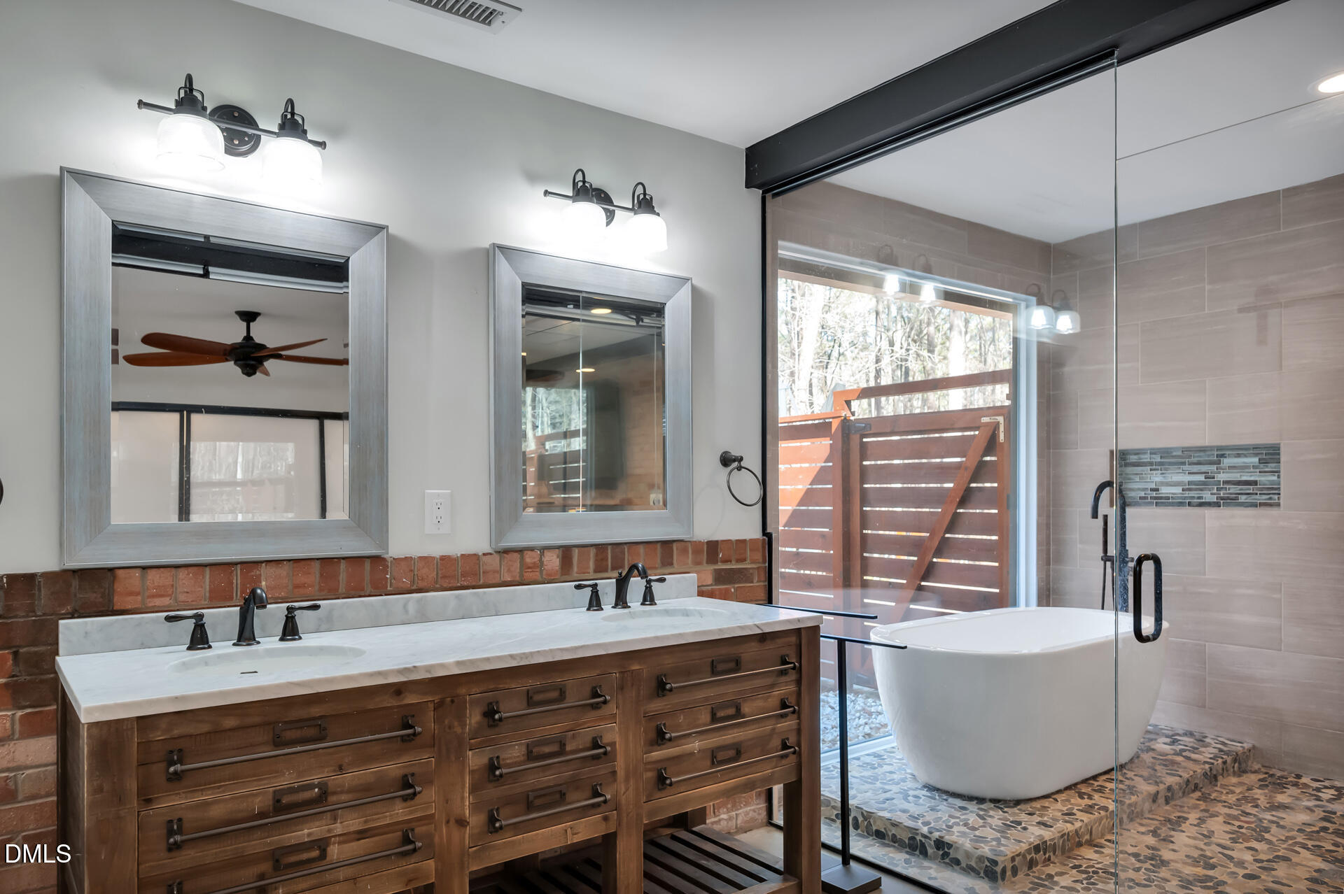 1 Emily Road Chapel Hill, NC 27514 - Photo 20 of 65 FAR_7469
