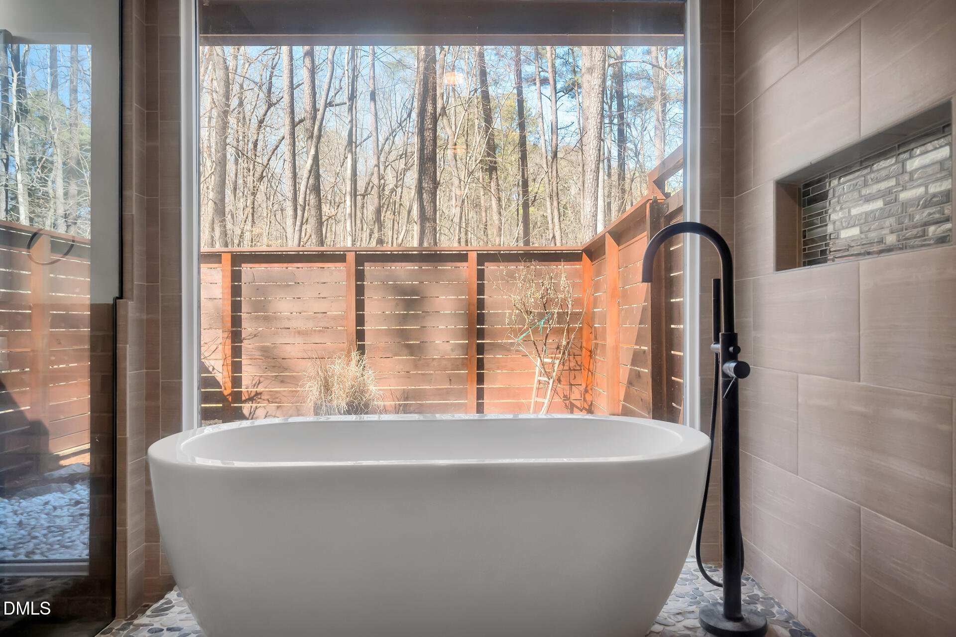 1 Emily Road Chapel Hill, NC 27514 - Photo 21 of 65 FAR_7472