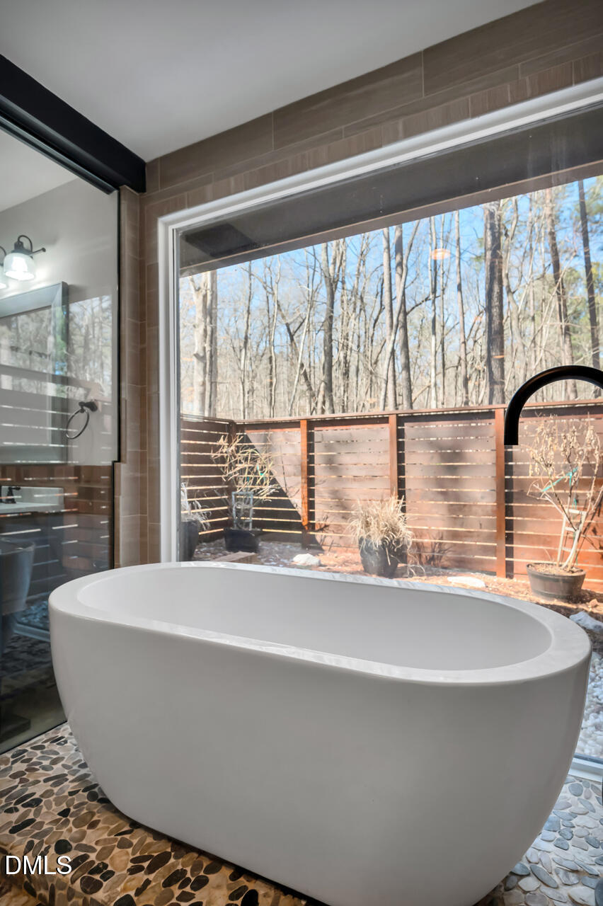 1 Emily Road Chapel Hill, NC 27514 - Photo 22 of 65 FAR_7475