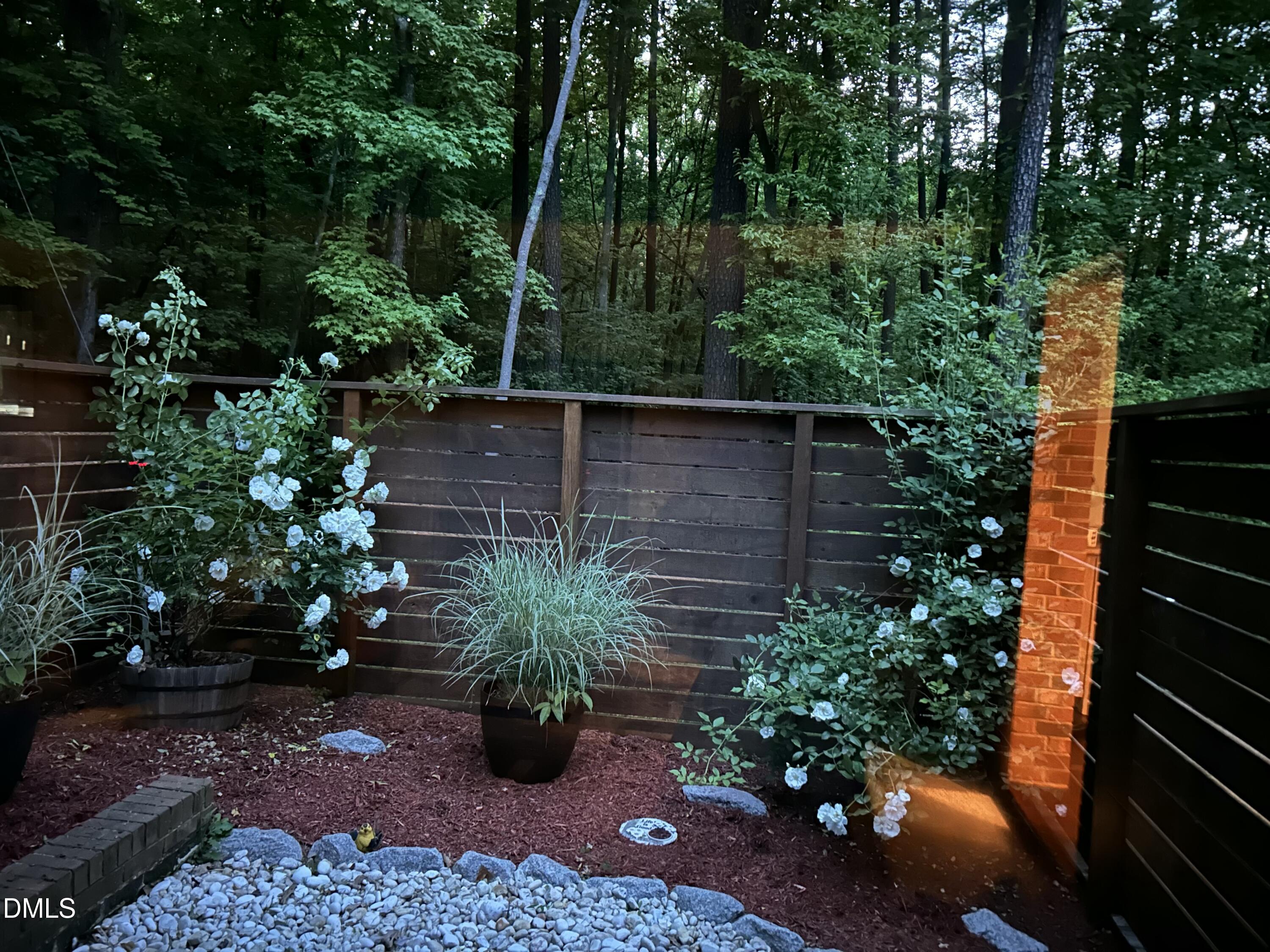 1 Emily Road Chapel Hill, NC 27514 - Photo 23 of 65 IMG_0162