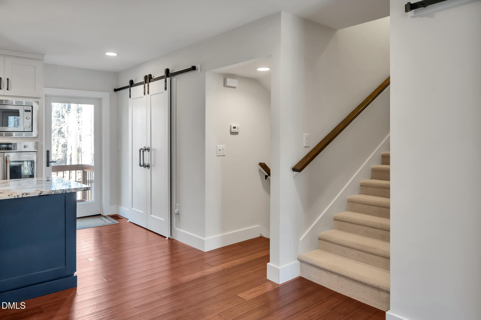 1 Emily Road Chapel Hill, NC 27514 - Photo 24 of 65 FAR_7397