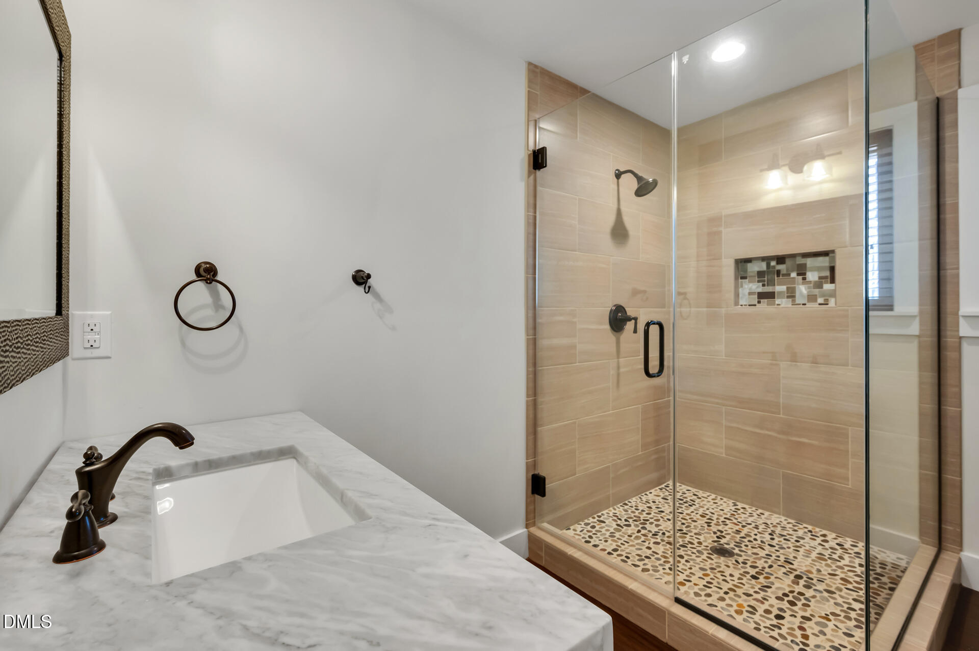 1 Emily Road Chapel Hill, NC 27514 - Photo 25 of 65 FAR_7424