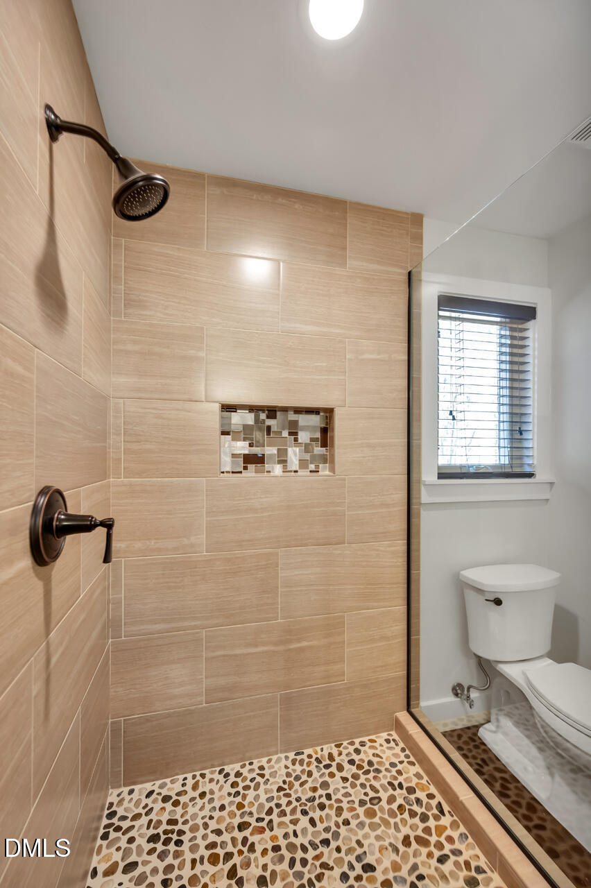 1 Emily Road Chapel Hill, NC 27514 - Photo 26 of 65 FAR_7427