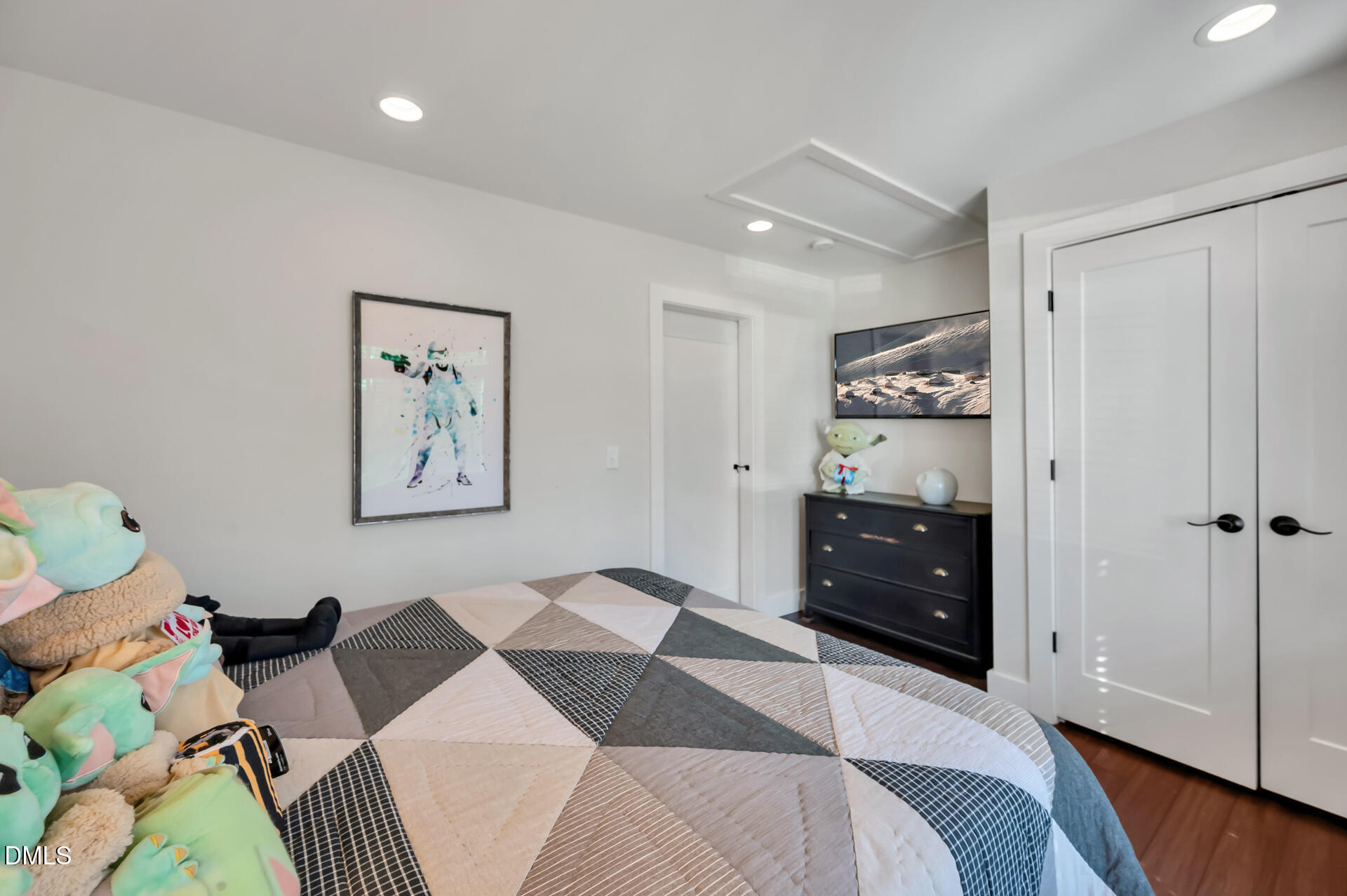 1 Emily Road Chapel Hill, NC 27514 - Photo 27 of 65 FAR_7406