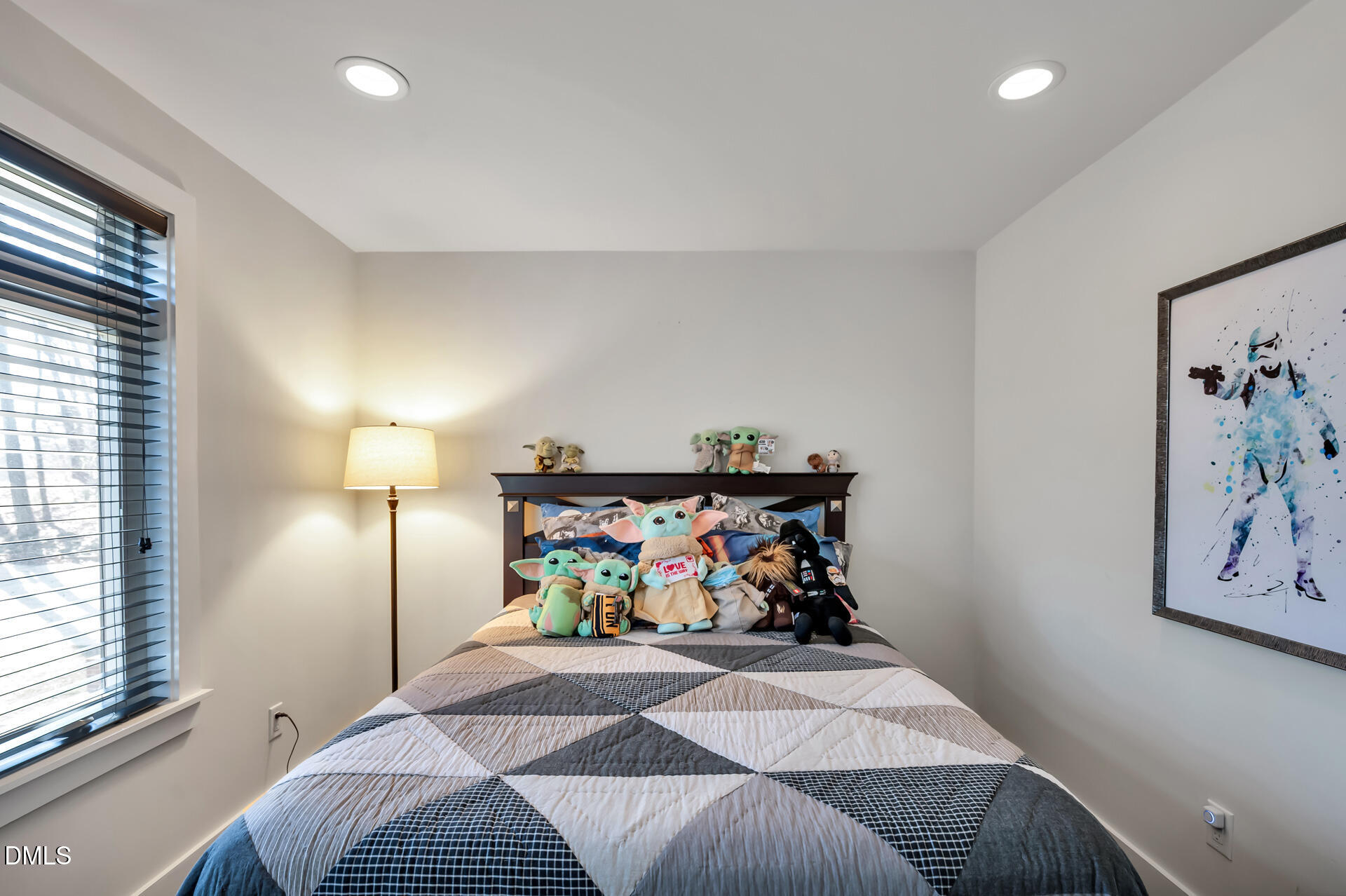 1 Emily Road Chapel Hill, NC 27514 - Photo 28 of 65 FAR_7403