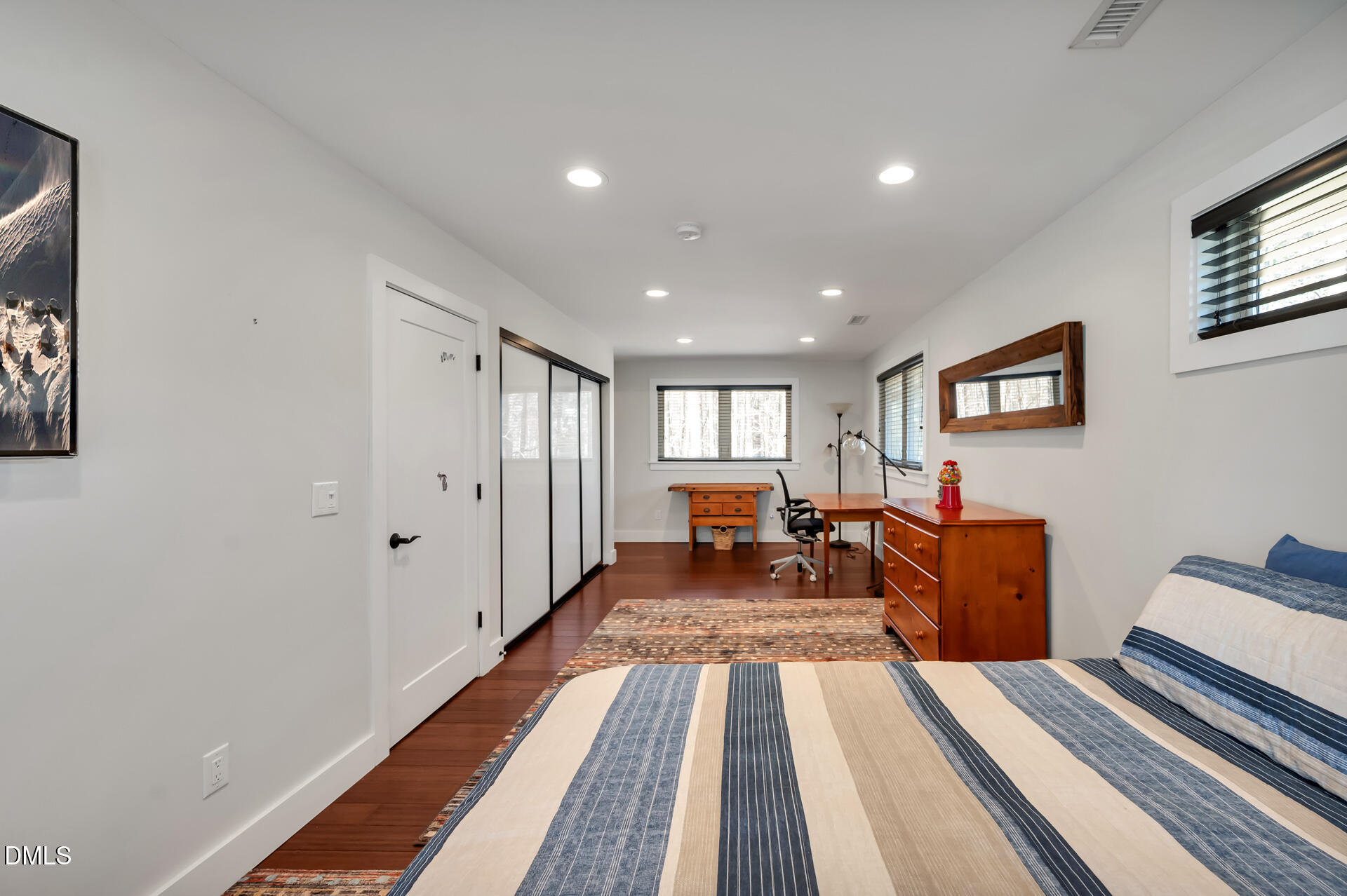 1 Emily Road Chapel Hill, NC 27514 - Photo 30 of 65 FAR_7412