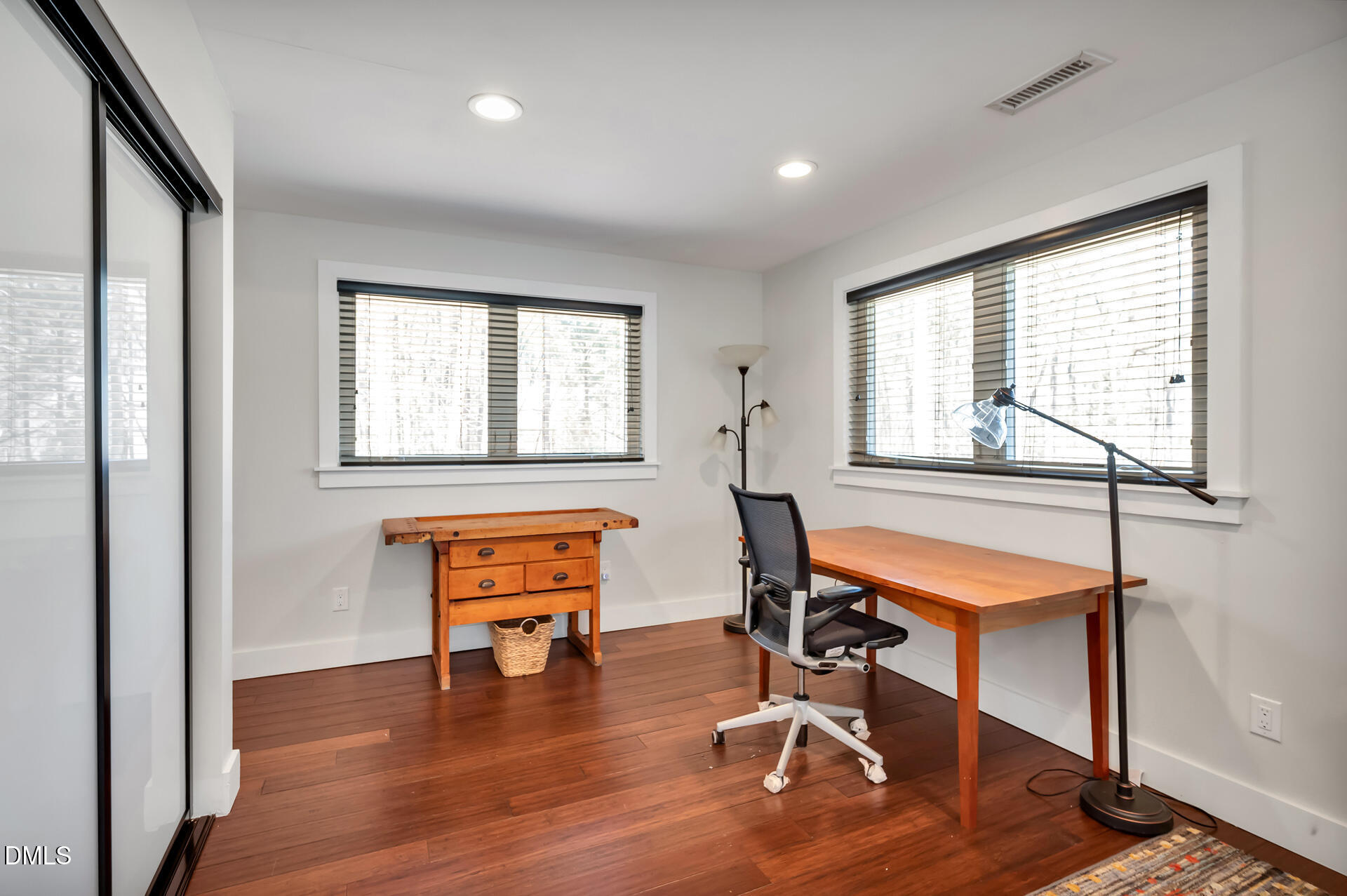 1 Emily Road Chapel Hill, NC 27514 - Photo 31 of 65 FAR_7415