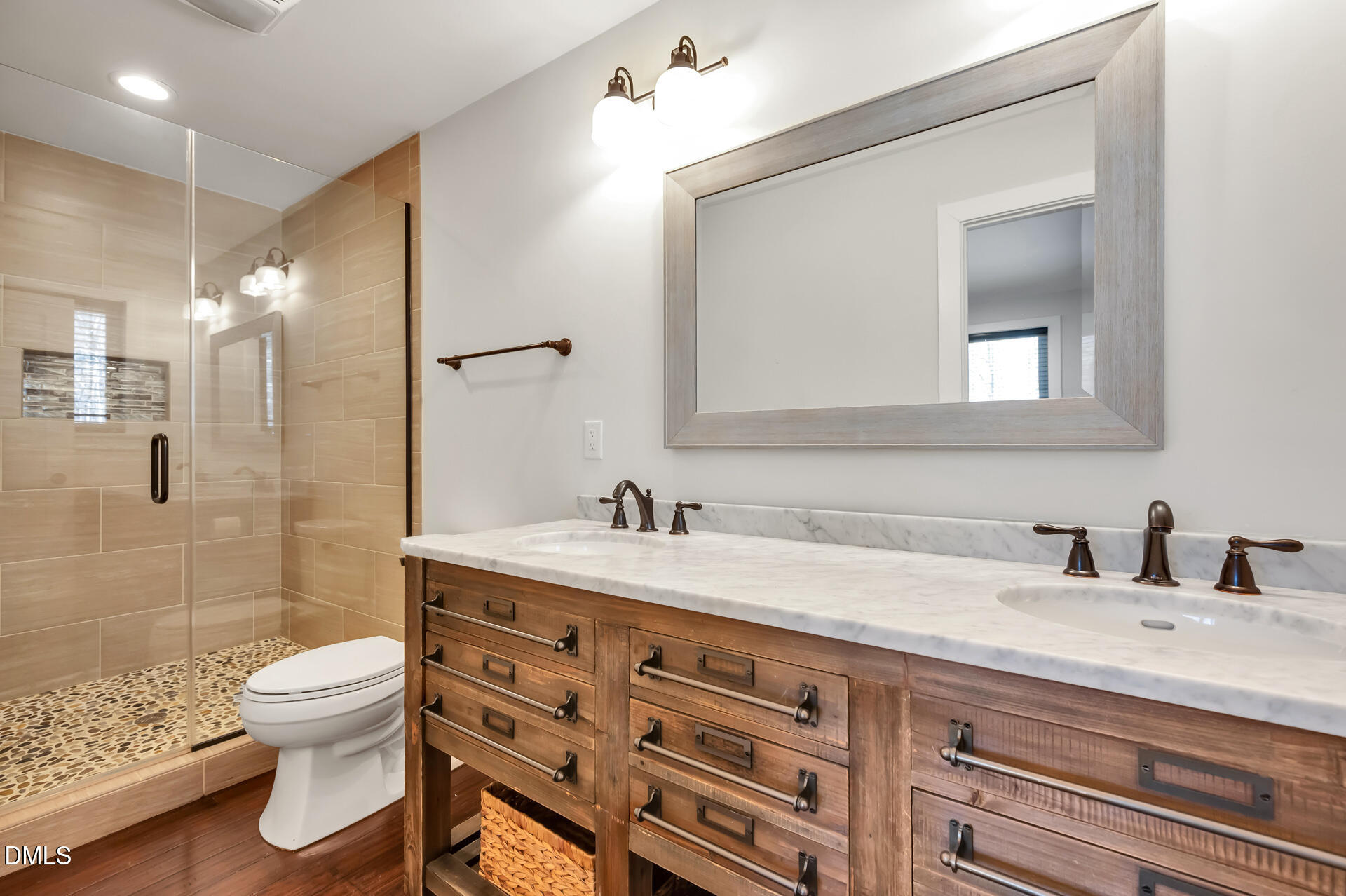 1 Emily Road Chapel Hill, NC 27514 - Photo 32 of 65 FAR_7418