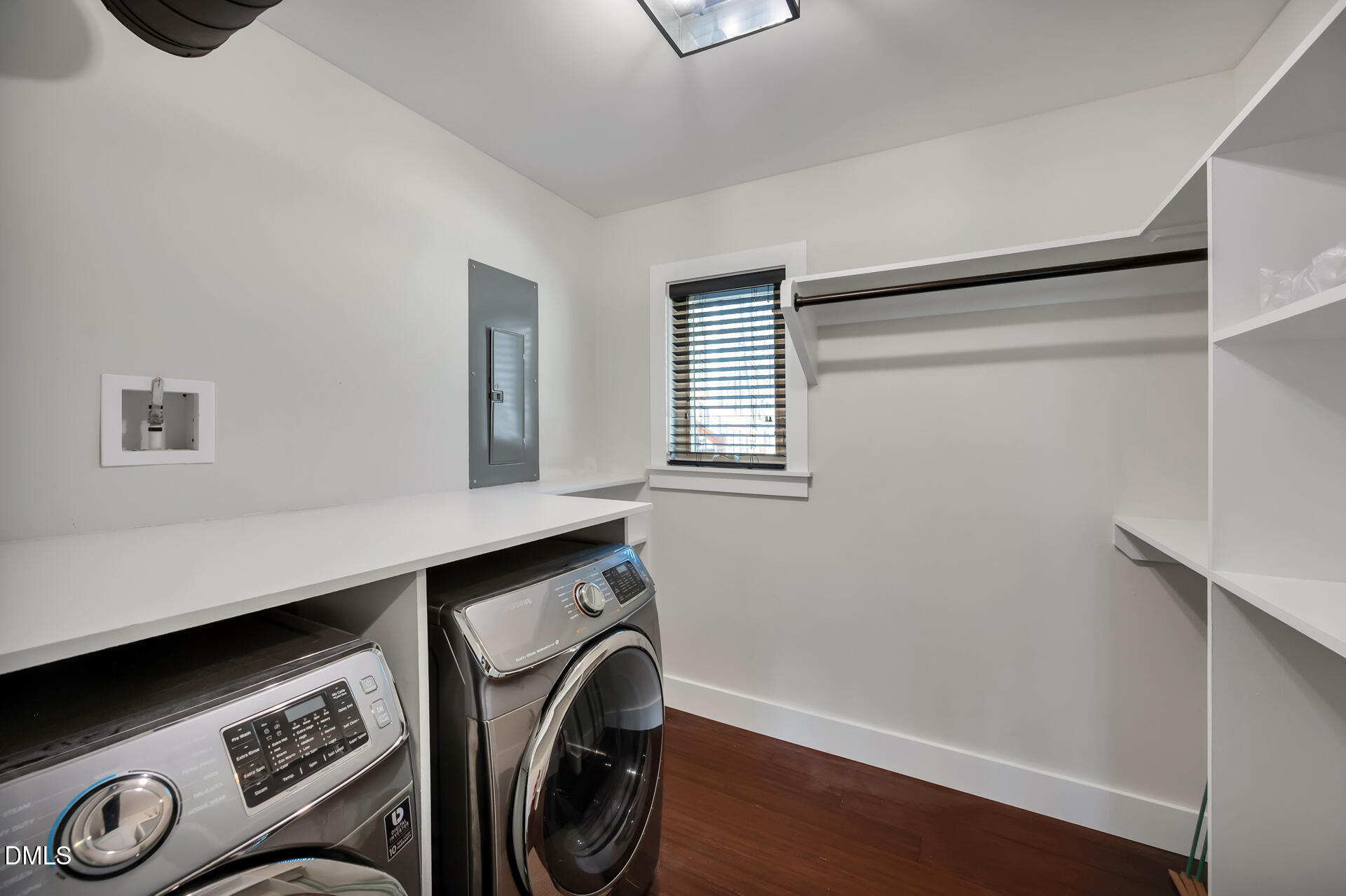 1 Emily Road Chapel Hill, NC 27514 - Photo 34 of 65 FAR_7457