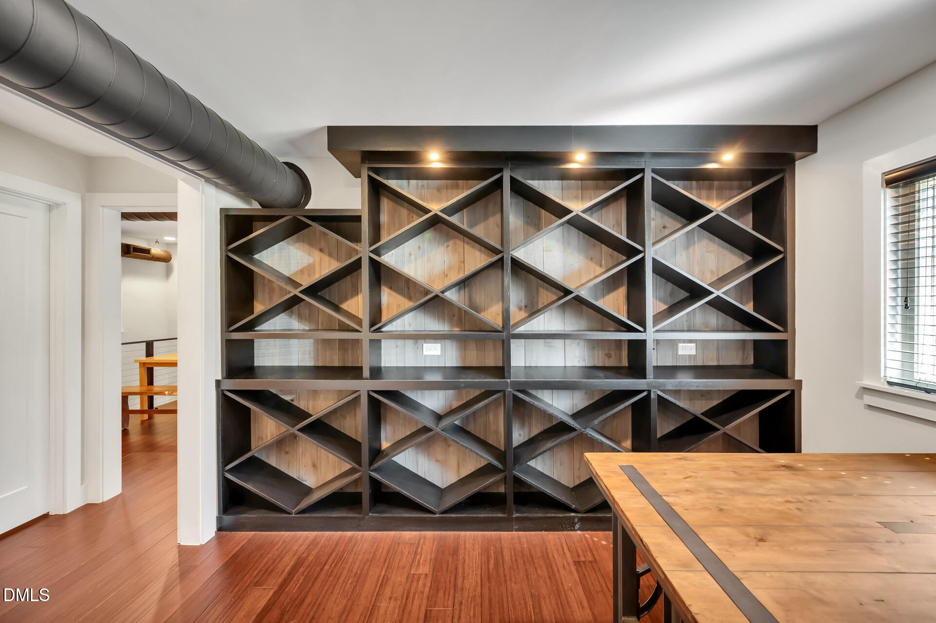 1 Emily Road Chapel Hill, NC 27514 - Photo 37 of 65 FAR_7436