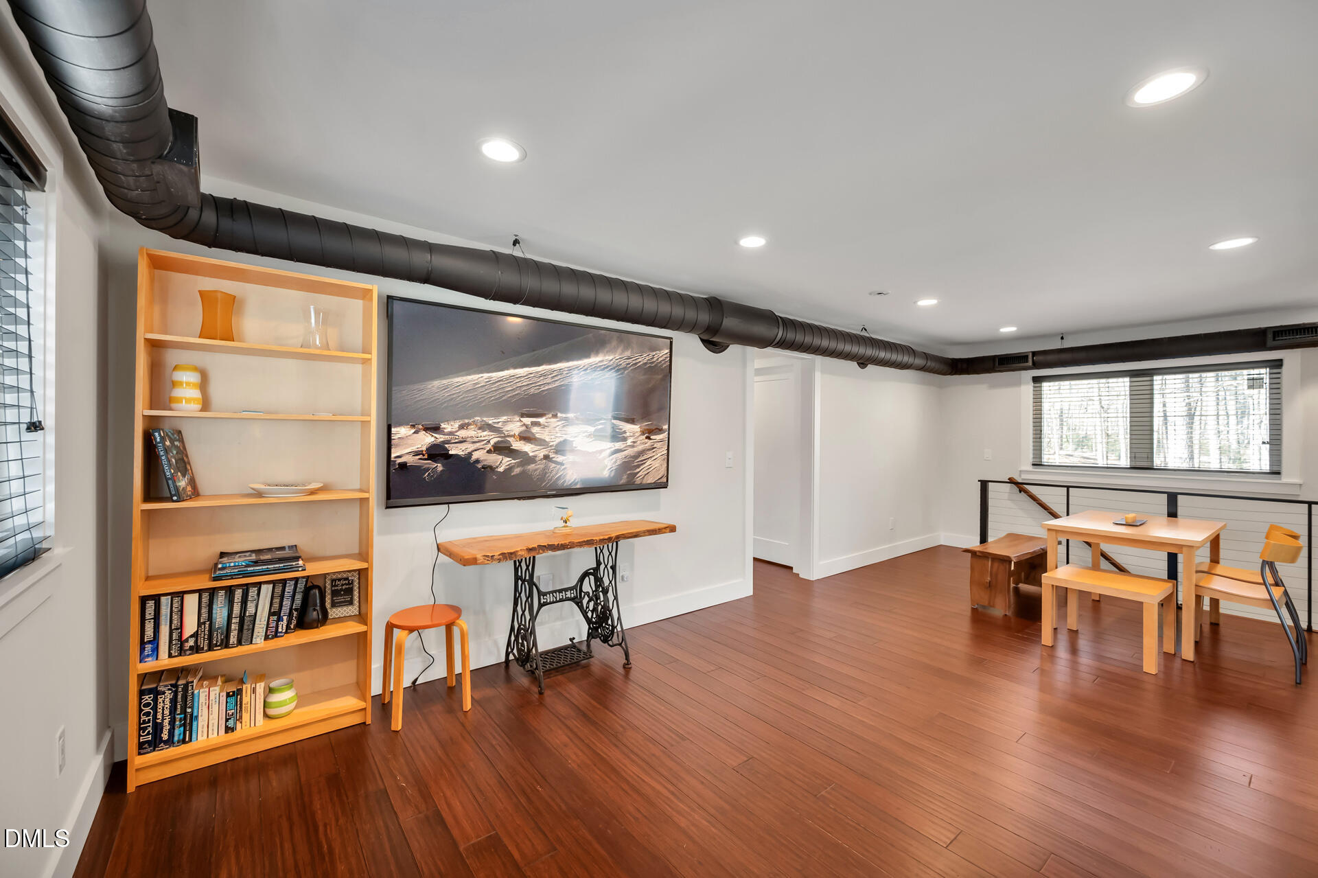 1 Emily Road Chapel Hill, NC 27514 - Photo 38 of 65 FAR_7439