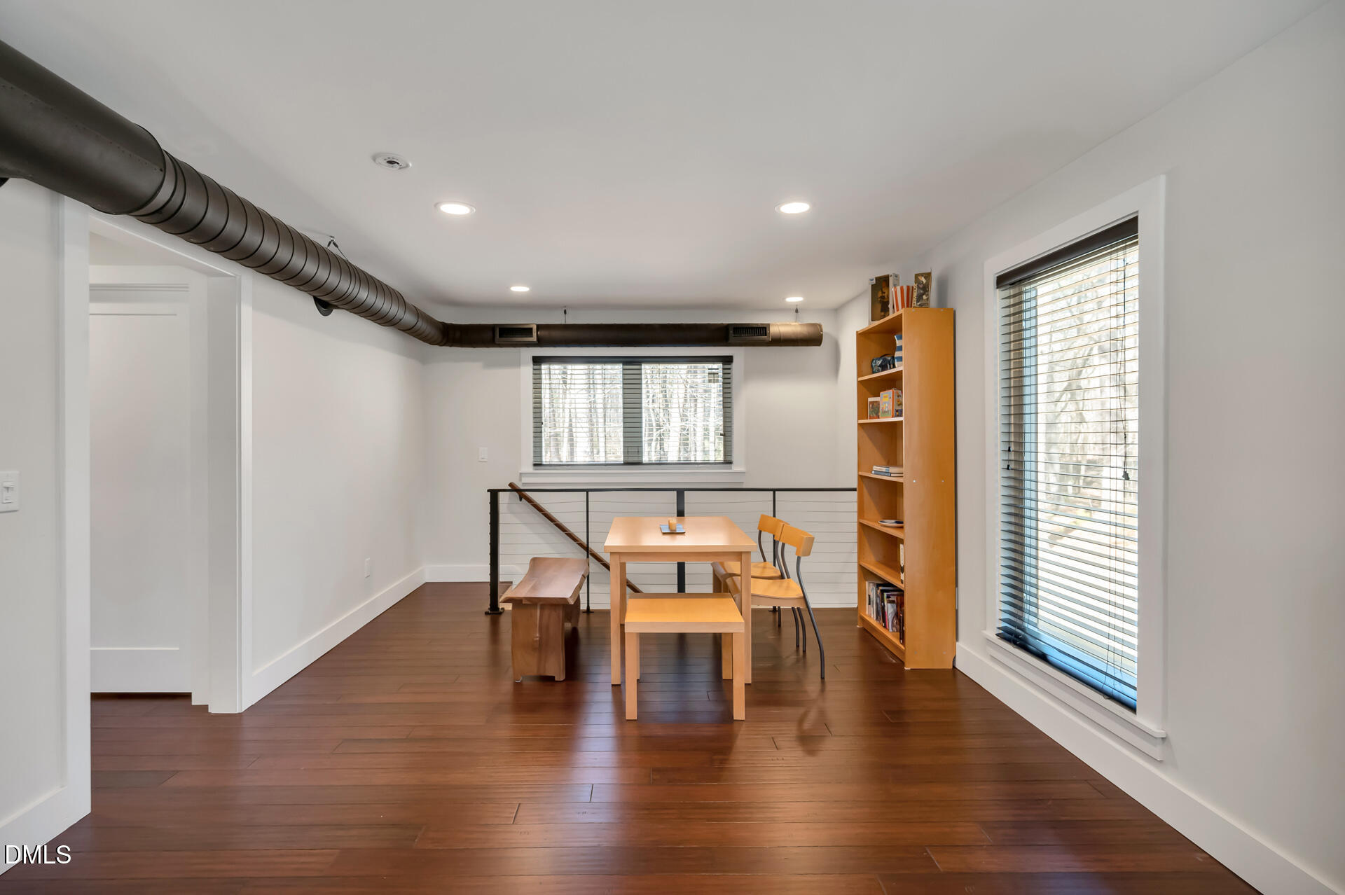 1 Emily Road Chapel Hill, NC 27514 - Photo 39 of 65 FAR_7442