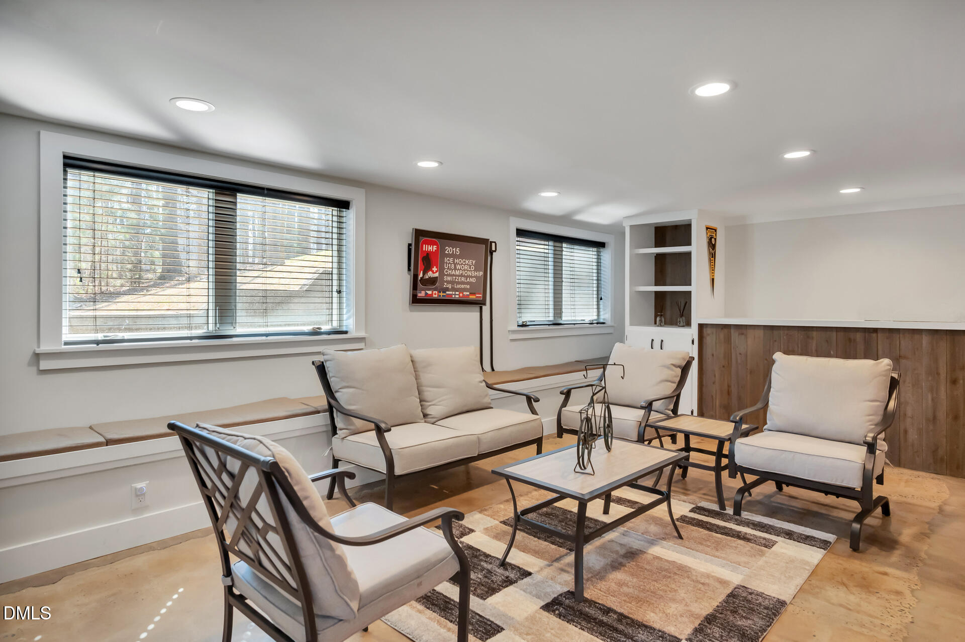 1 Emily Road Chapel Hill, NC 27514 - Photo 40 of 65 FAR_7448