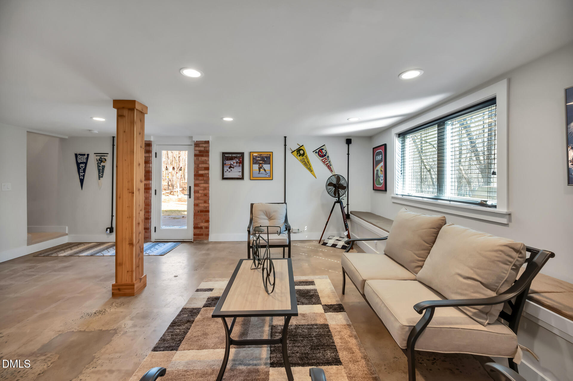 1 Emily Road Chapel Hill, NC 27514 - Photo 42 of 65 FAR_7454