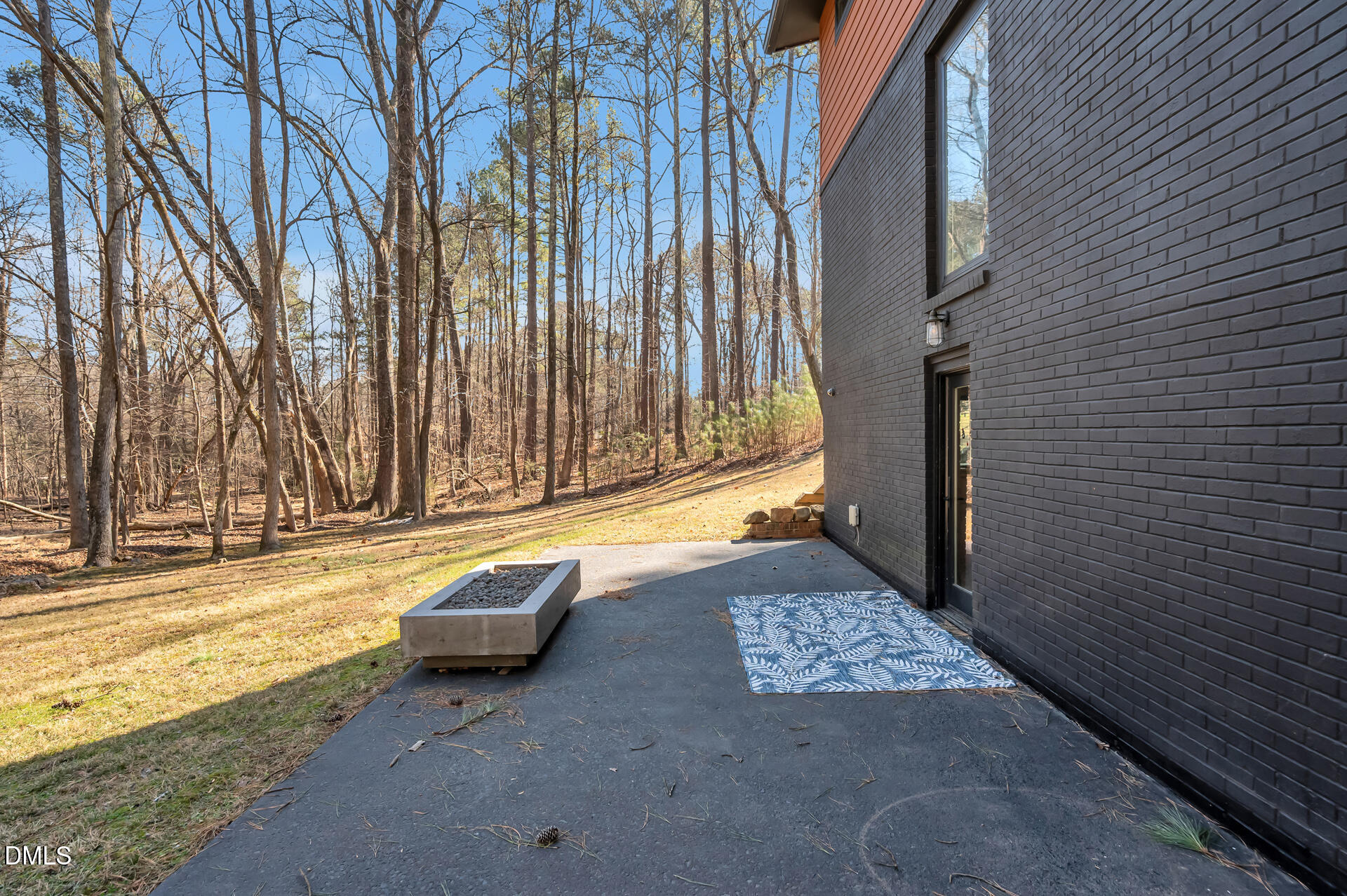 1 Emily Road Chapel Hill, NC 27514 - Photo 43 of 65 FAR_7493