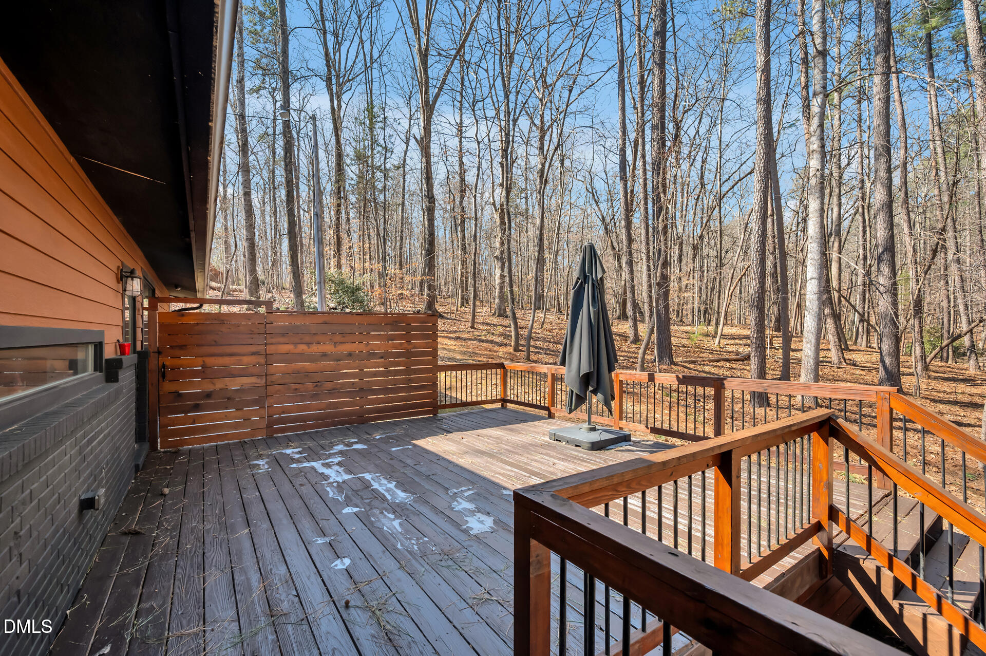 1 Emily Road Chapel Hill, NC 27514 - Photo 44 of 65 FAR_7487