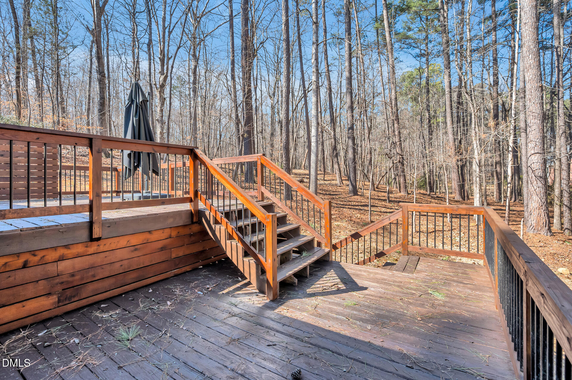 1 Emily Road Chapel Hill, NC 27514 - Photo 45 of 65 FAR_7490