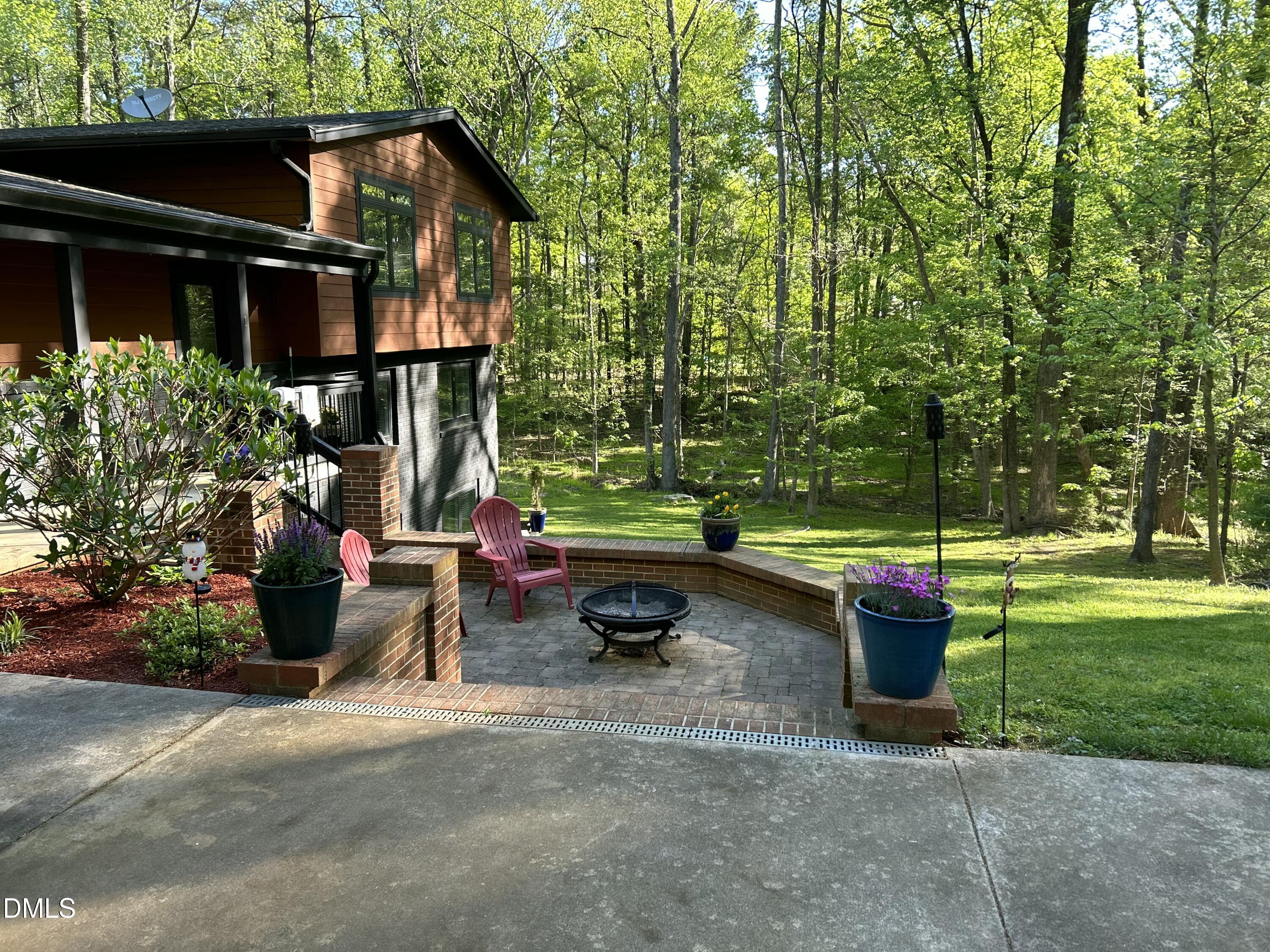 1 Emily Road Chapel Hill, NC 27514 - Photo 61 of 65 1C9C9816-CC71-49B5-B5FB-BCA3E958B68D