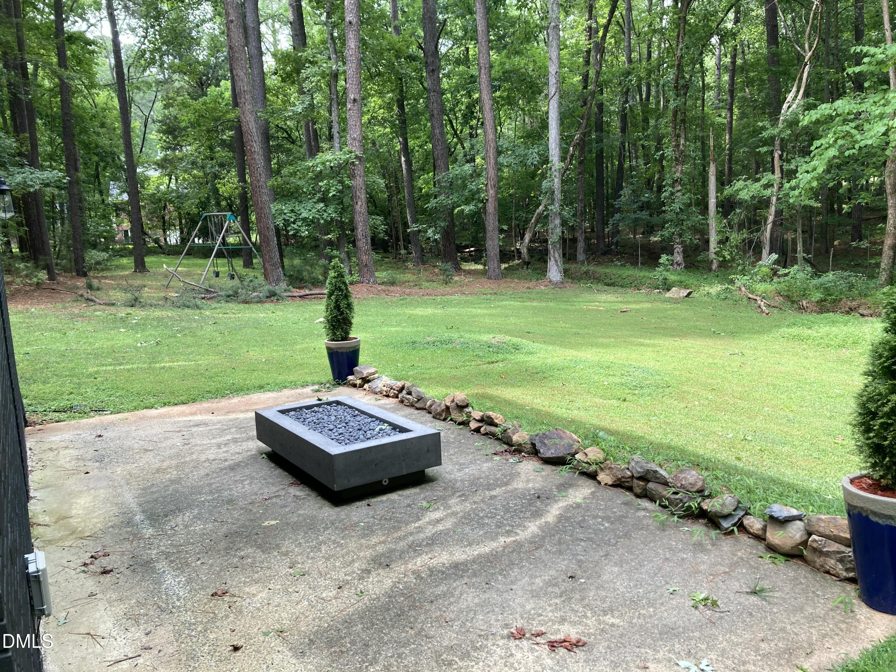 1 Emily Road Chapel Hill, NC 27514 - Photo 5 of 65 IMG_3348