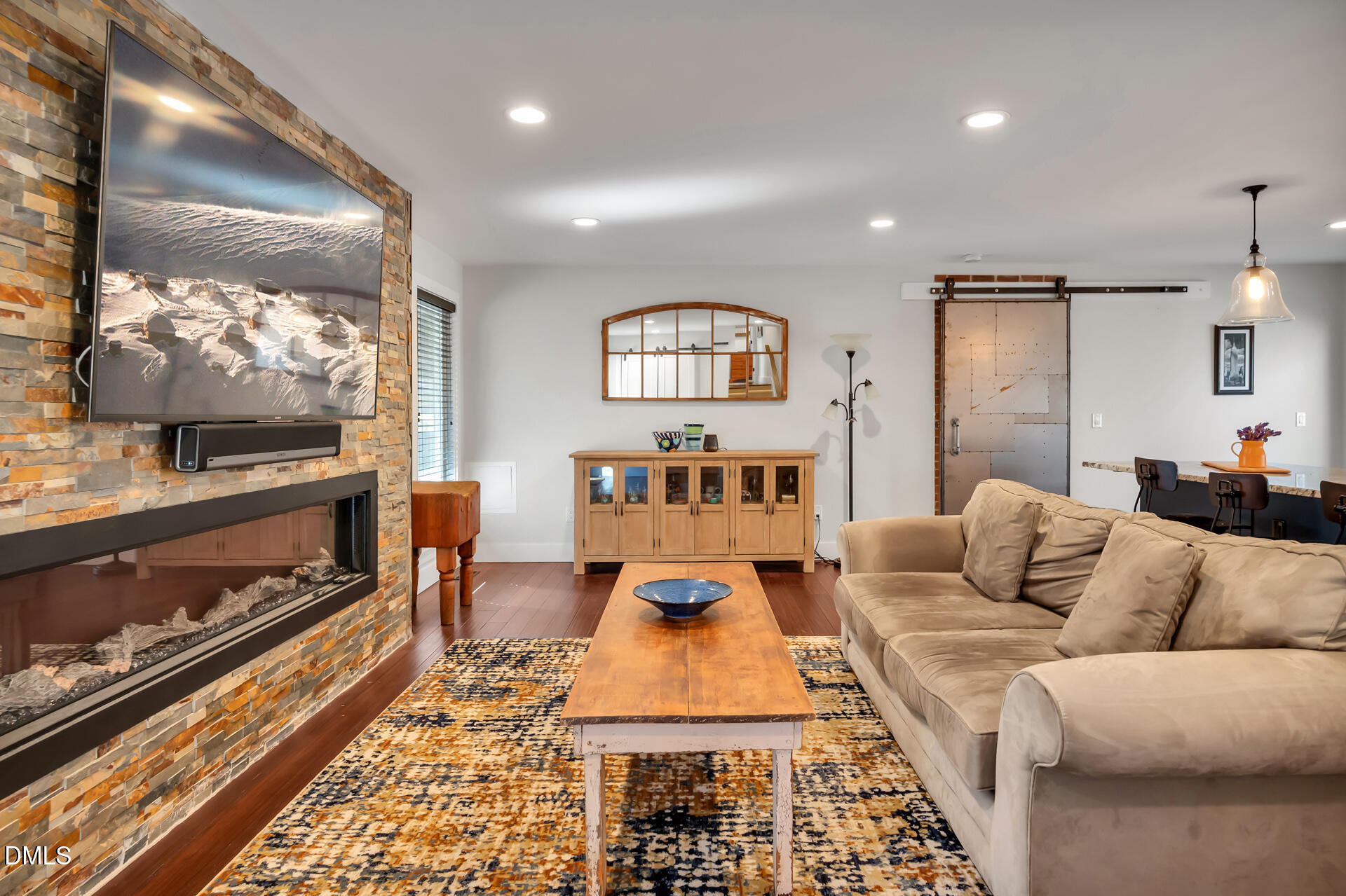 1 Emily Road Chapel Hill, NC 27514 - Photo 6 of 65 FAR_7370