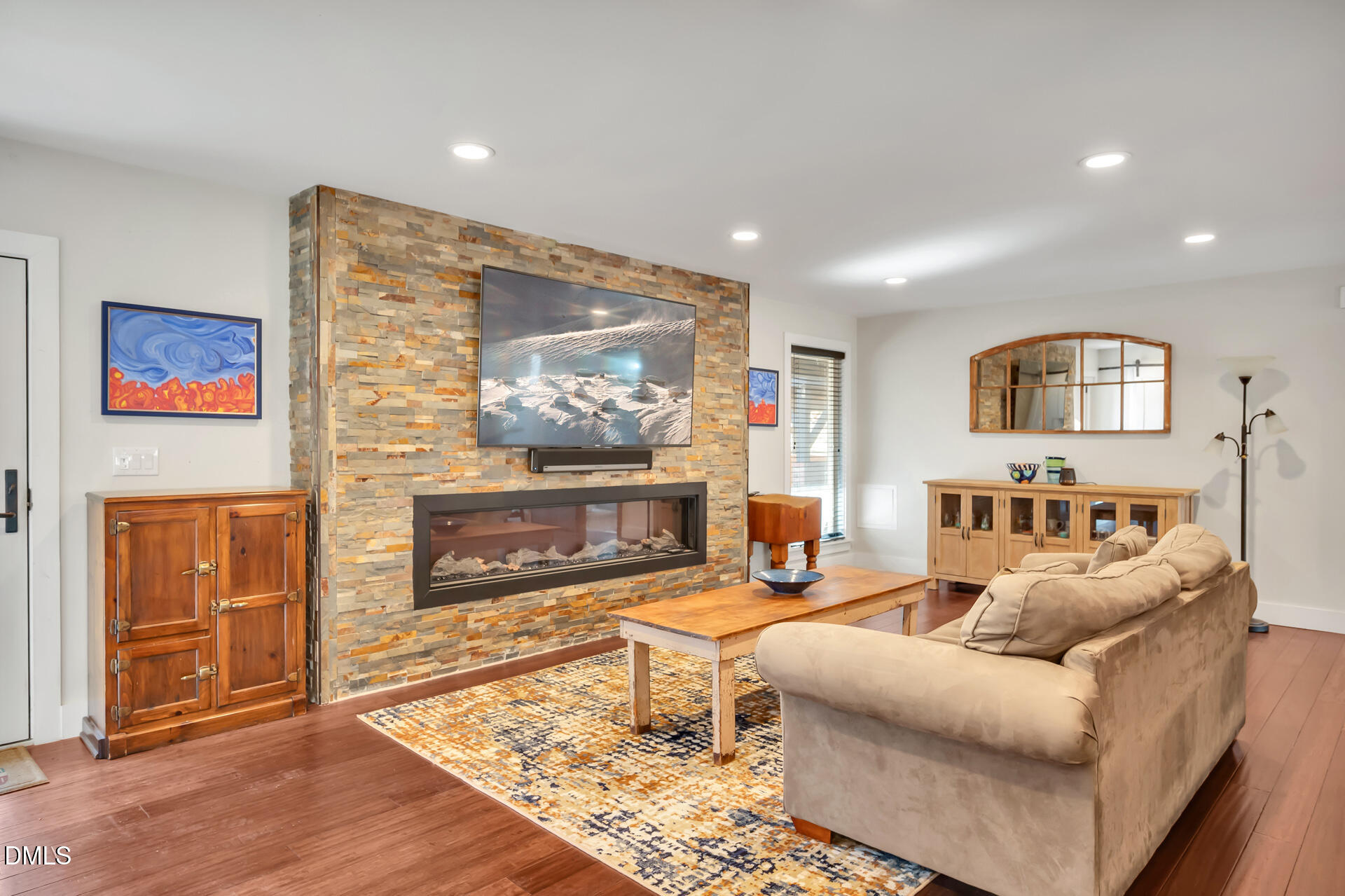 1 Emily Road Chapel Hill, NC 27514 - Photo 7 of 65 FAR_7367