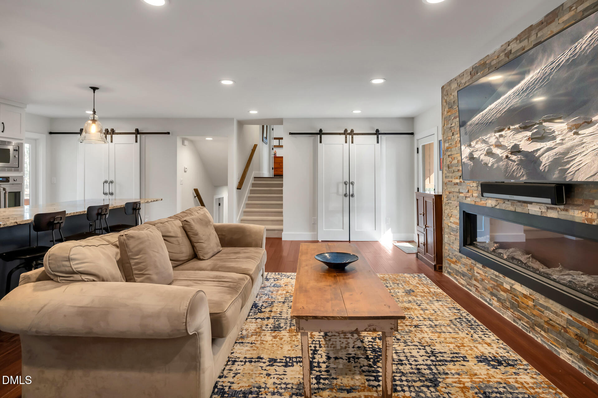 1 Emily Road Chapel Hill, NC 27514 - Photo 8 of 65 FAR_7376