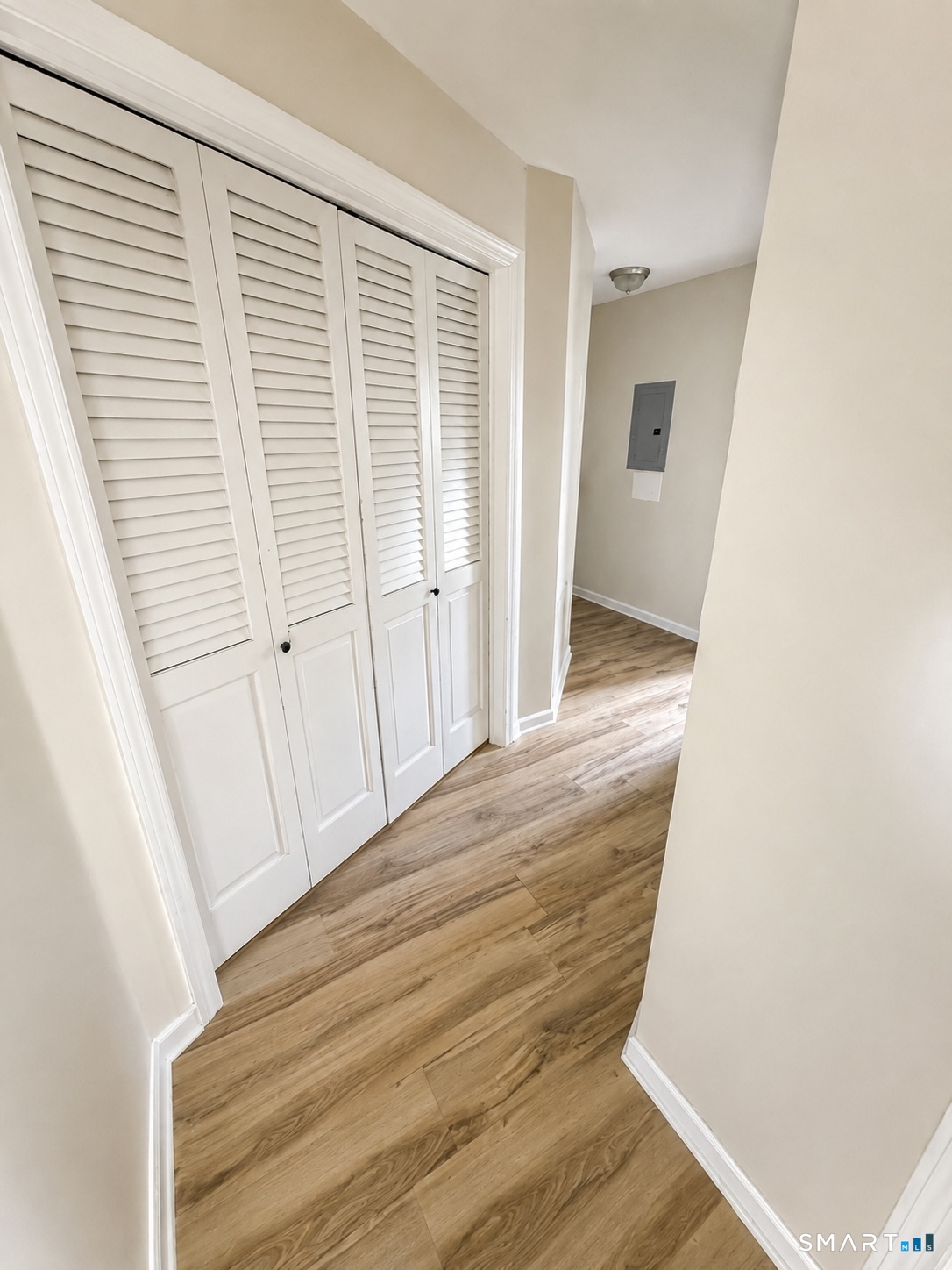 267 Branford Road, Unit 206 North Branford, CT 06471 - Photo 8 of 11