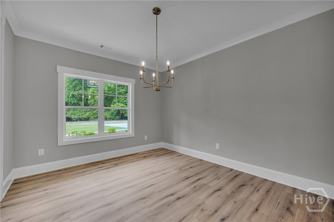 321 Ridgewood Road Jefferson, GA 30549 - Photo 13 of 65