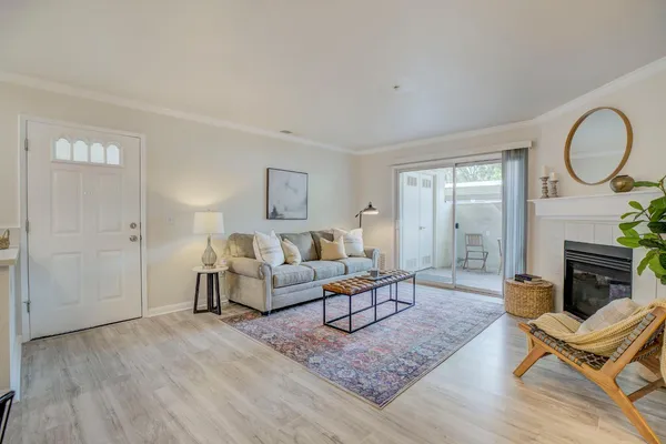 $320,000 | 8020 Walerga Road, Unit 1223, Antelope, CA 95843