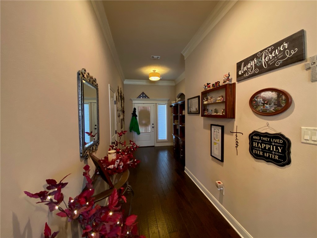 4261 Rocky Rhodes Drive College Station, TX 77845 - Photo 5 of 16