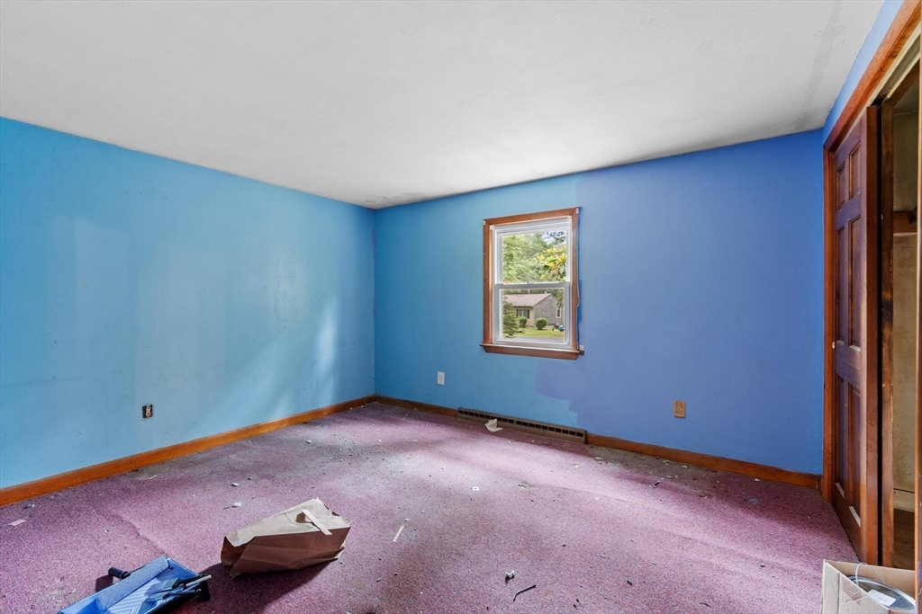 83 McClelland Road Halifax, MA 02338 - Photo 16 of 40