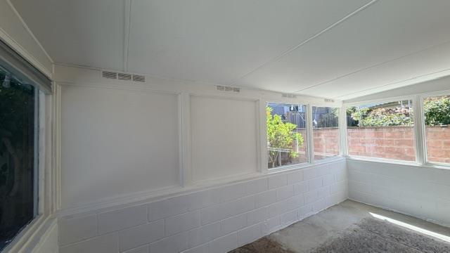 14234 Tiburon Road San Leandro, CA 94577 - Photo 27 of 36
