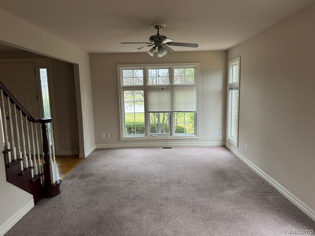444 Kennebunk Drive Rochester, MI 48306 - Photo 7 of 25