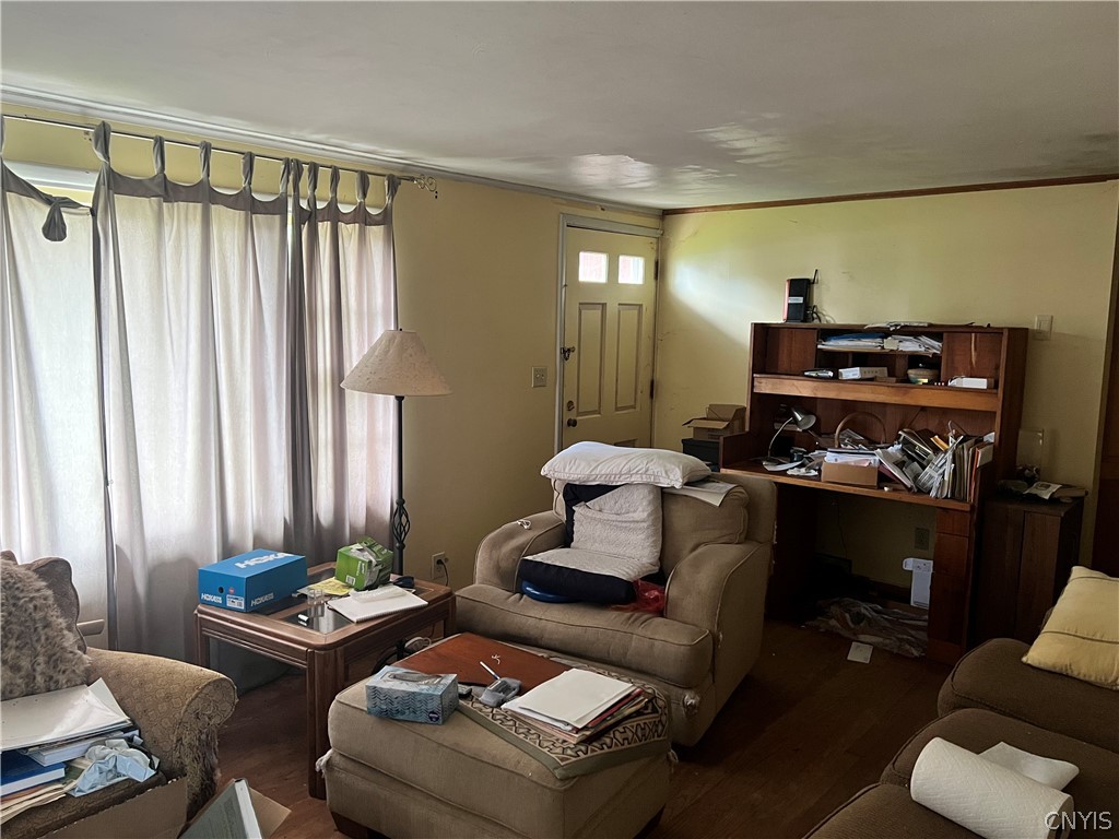 7723 Maple Road Van Buren, NY 13027 - Photo 7 of 14